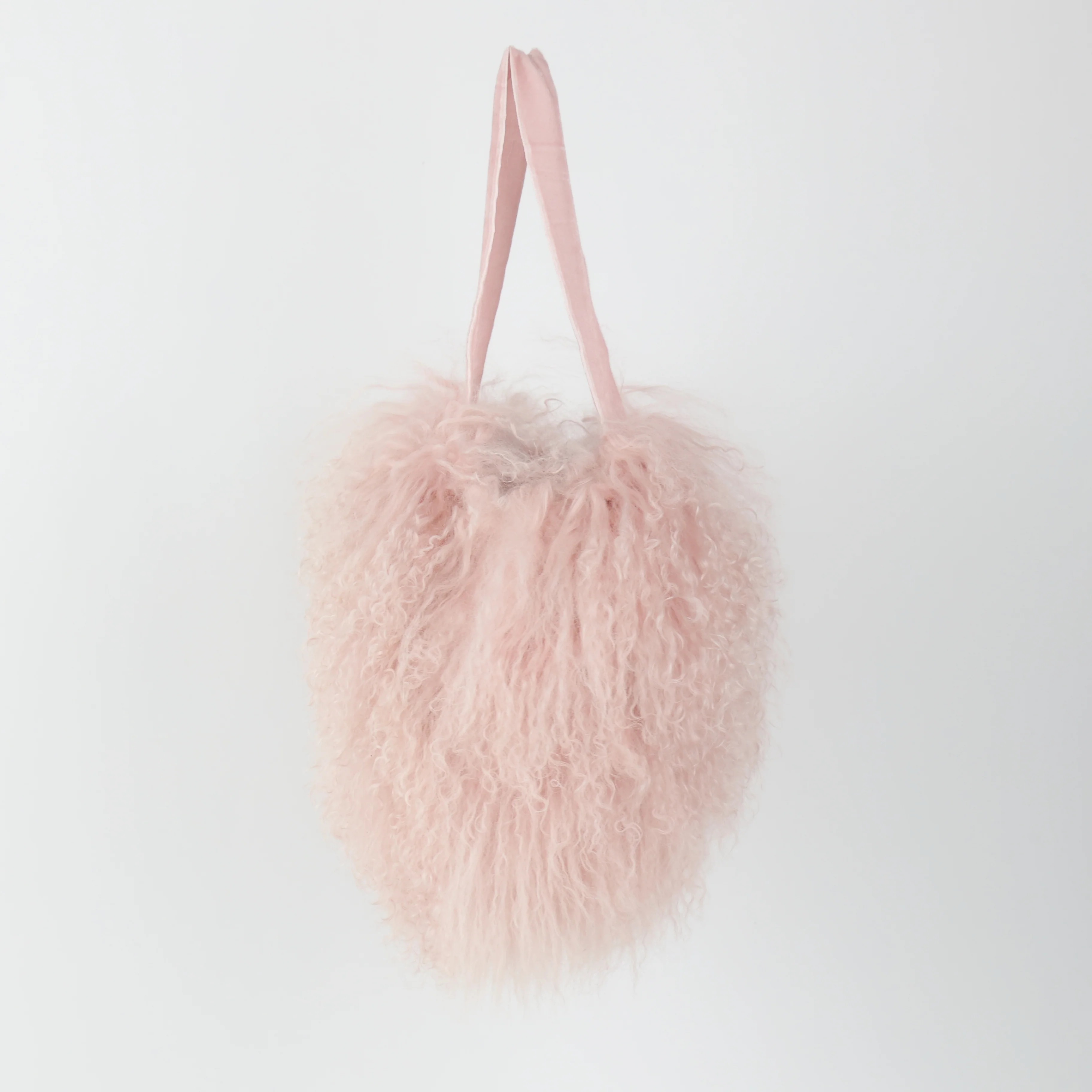 Bag , UK Size One Size