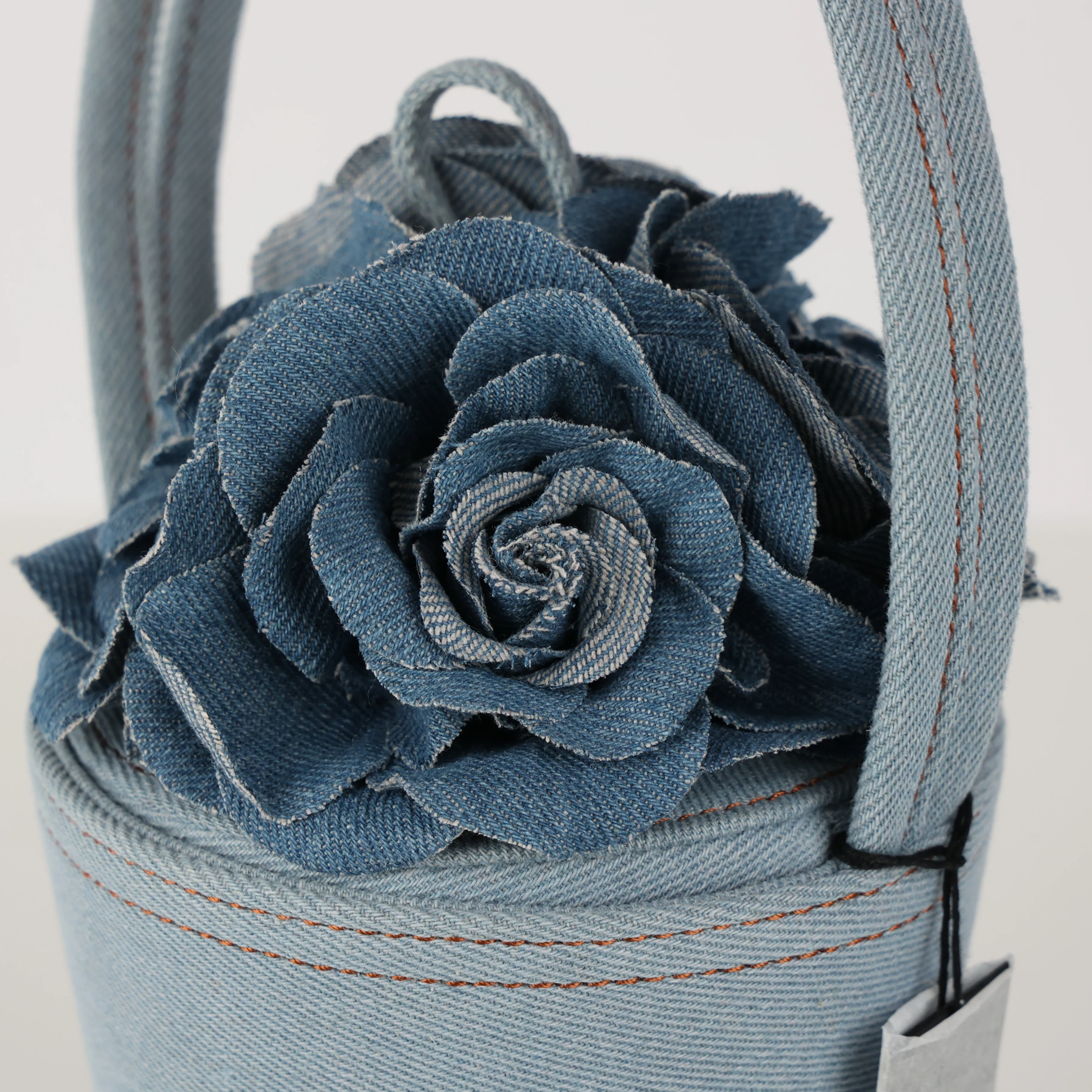 Bag , UK Size One Size - Image 5