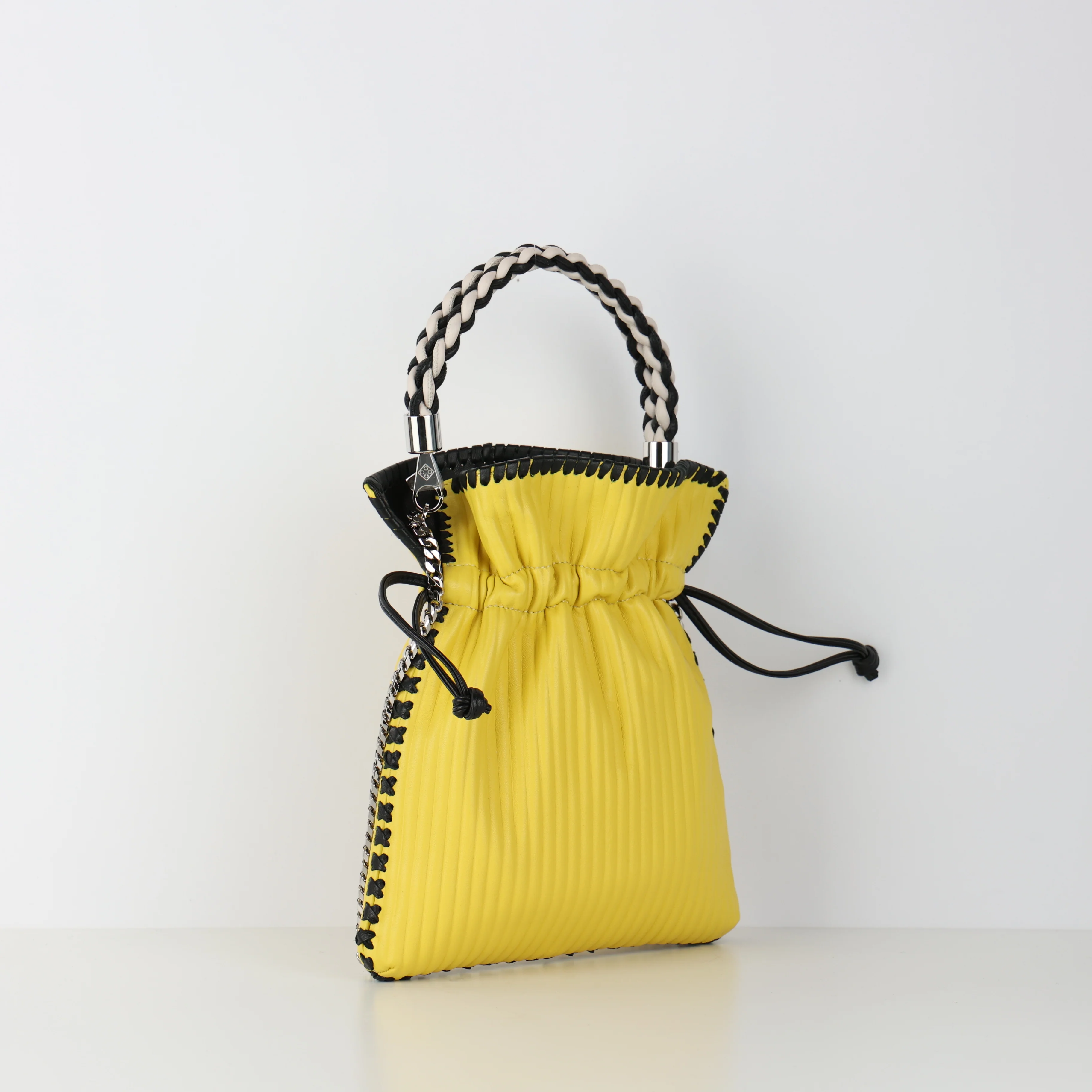 Bag , UK Size One Size - Image 3