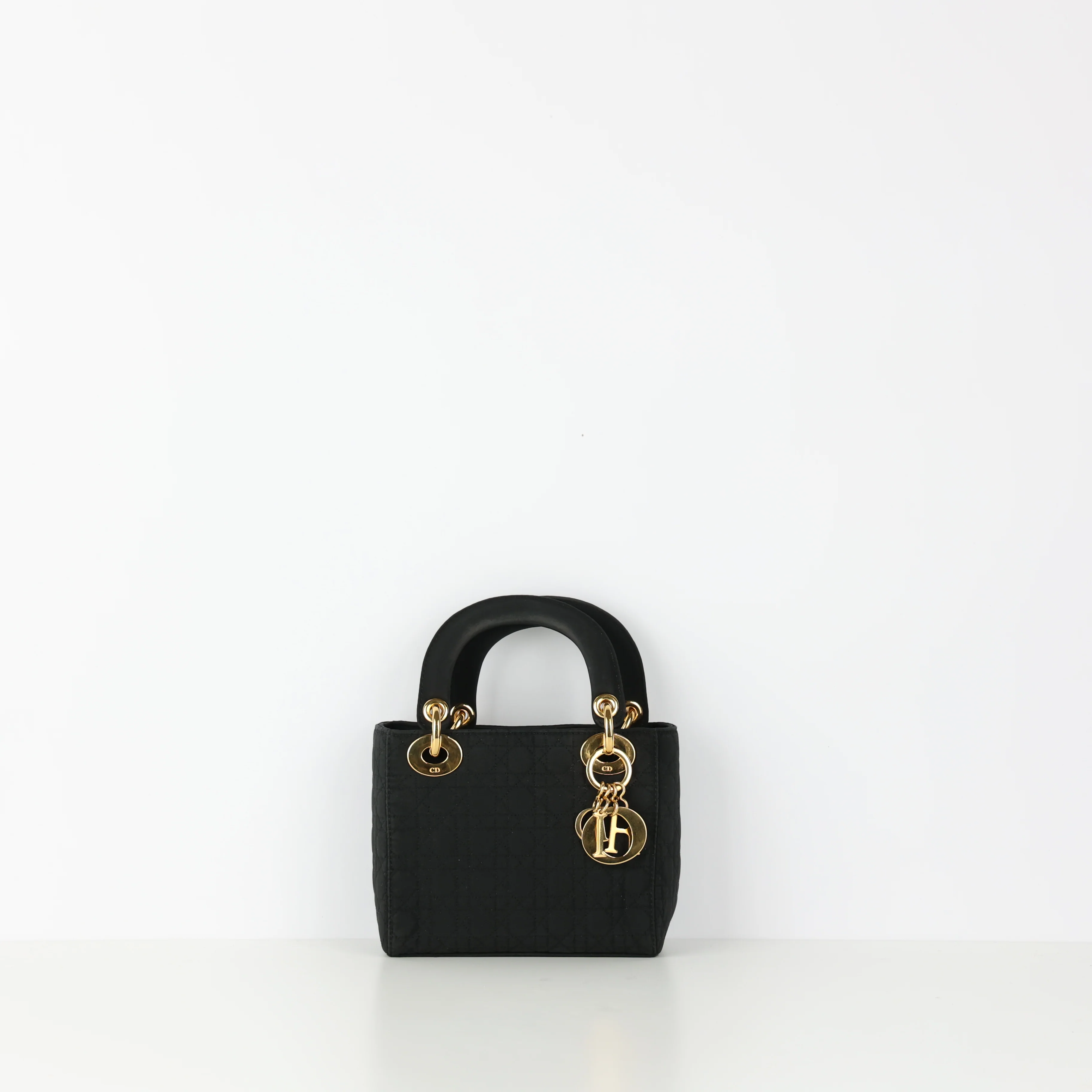 Bag , UK Size One Size
