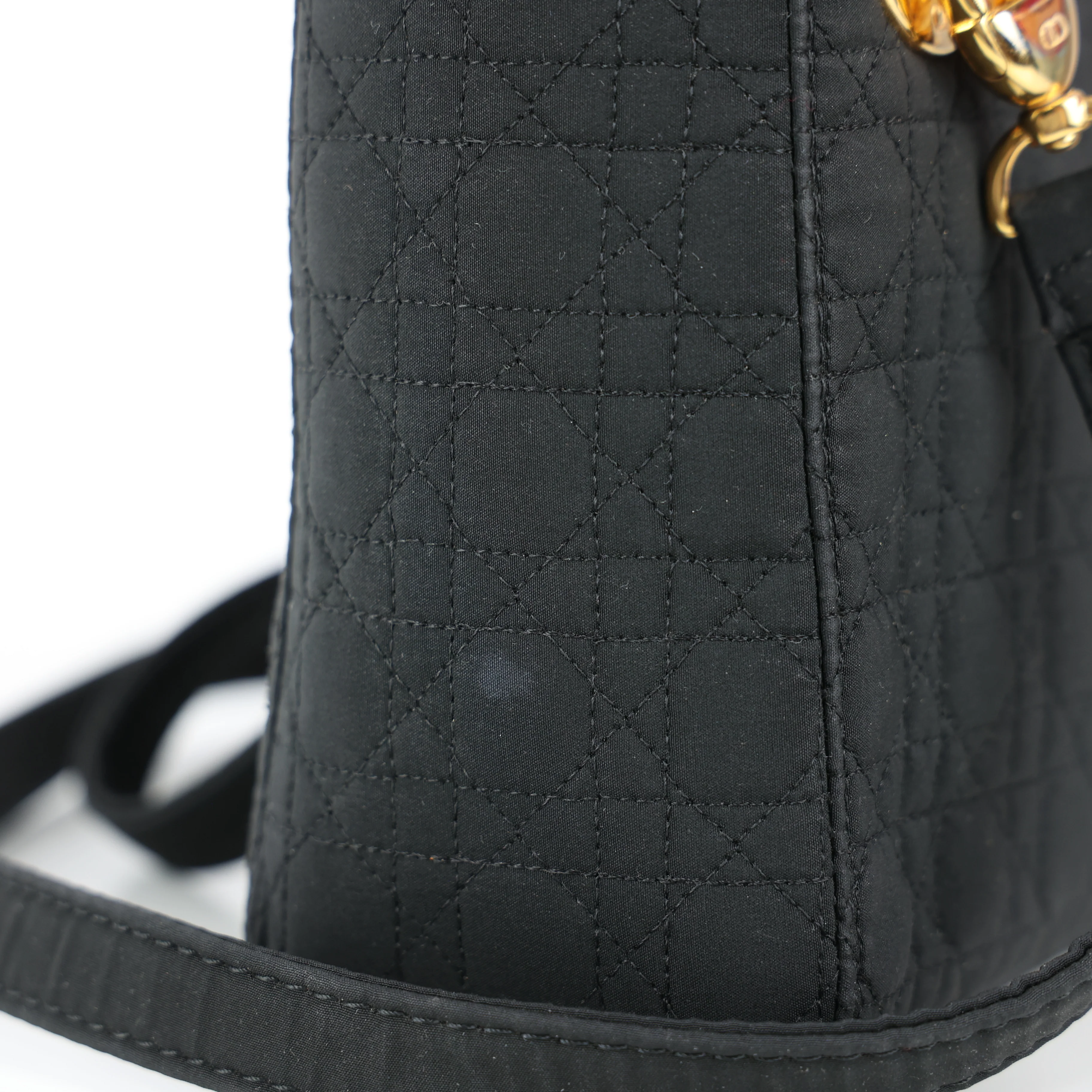 Bag , UK Size One Size - Image 5