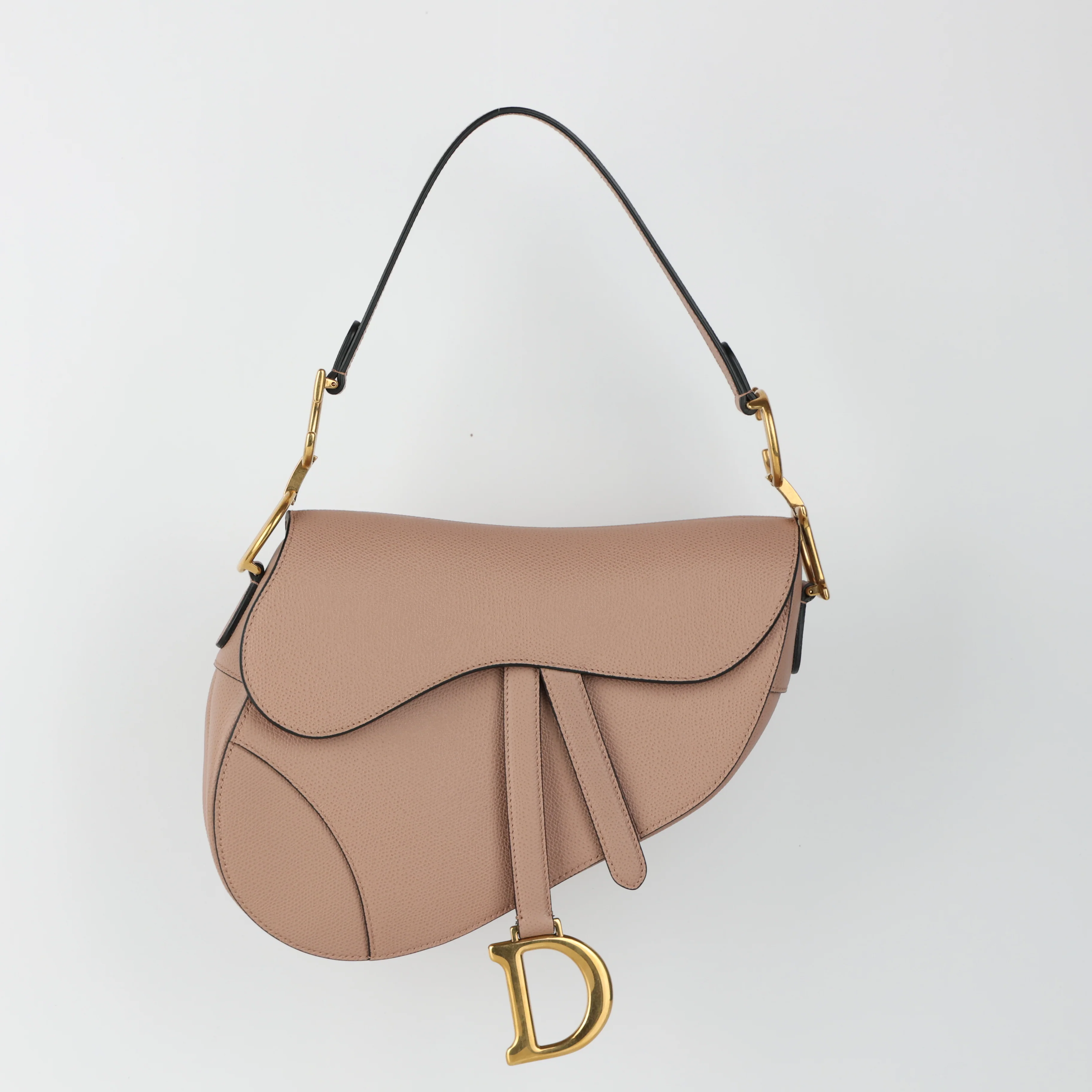 Bag , UK Size One Size