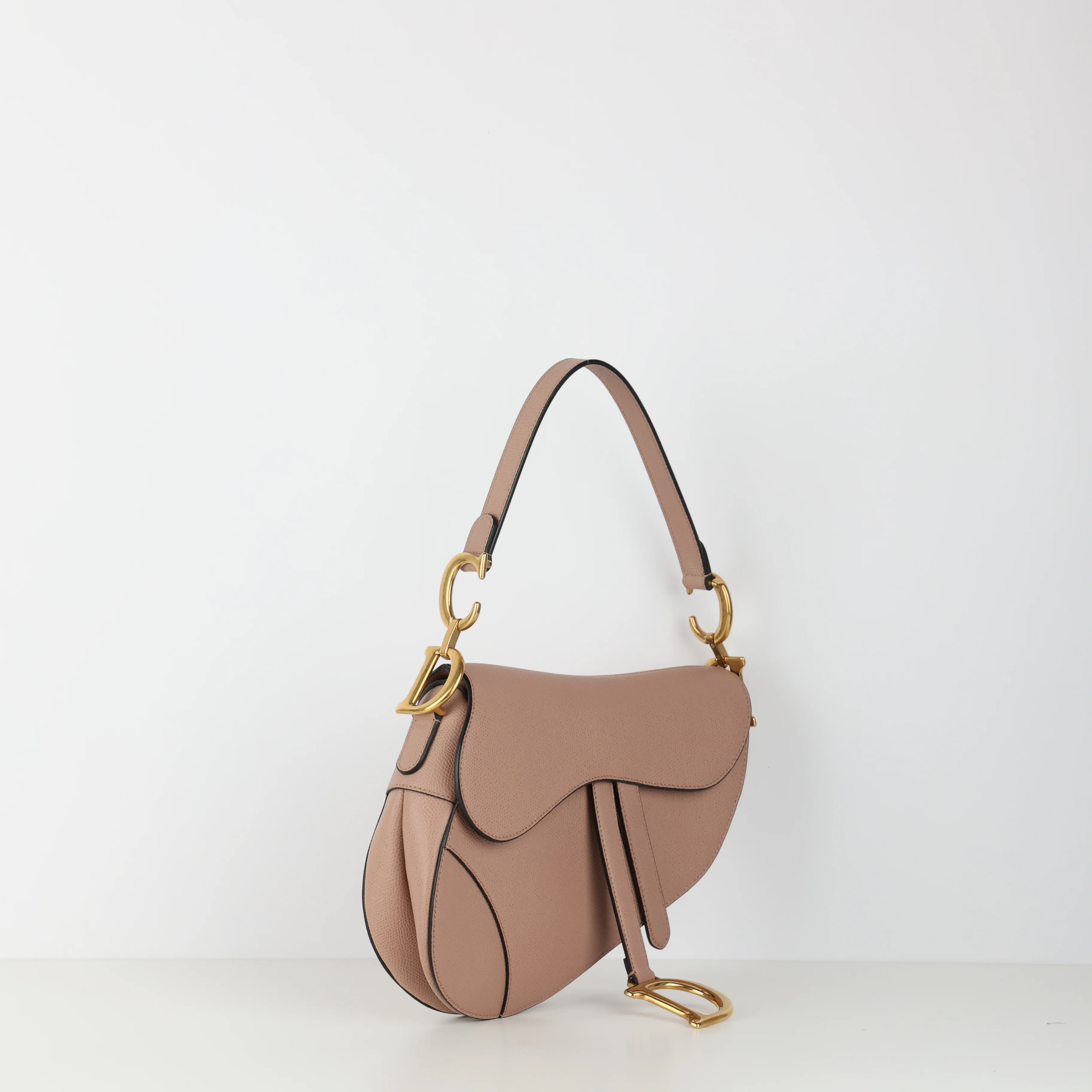 Bag , UK Size One Size - Image 3