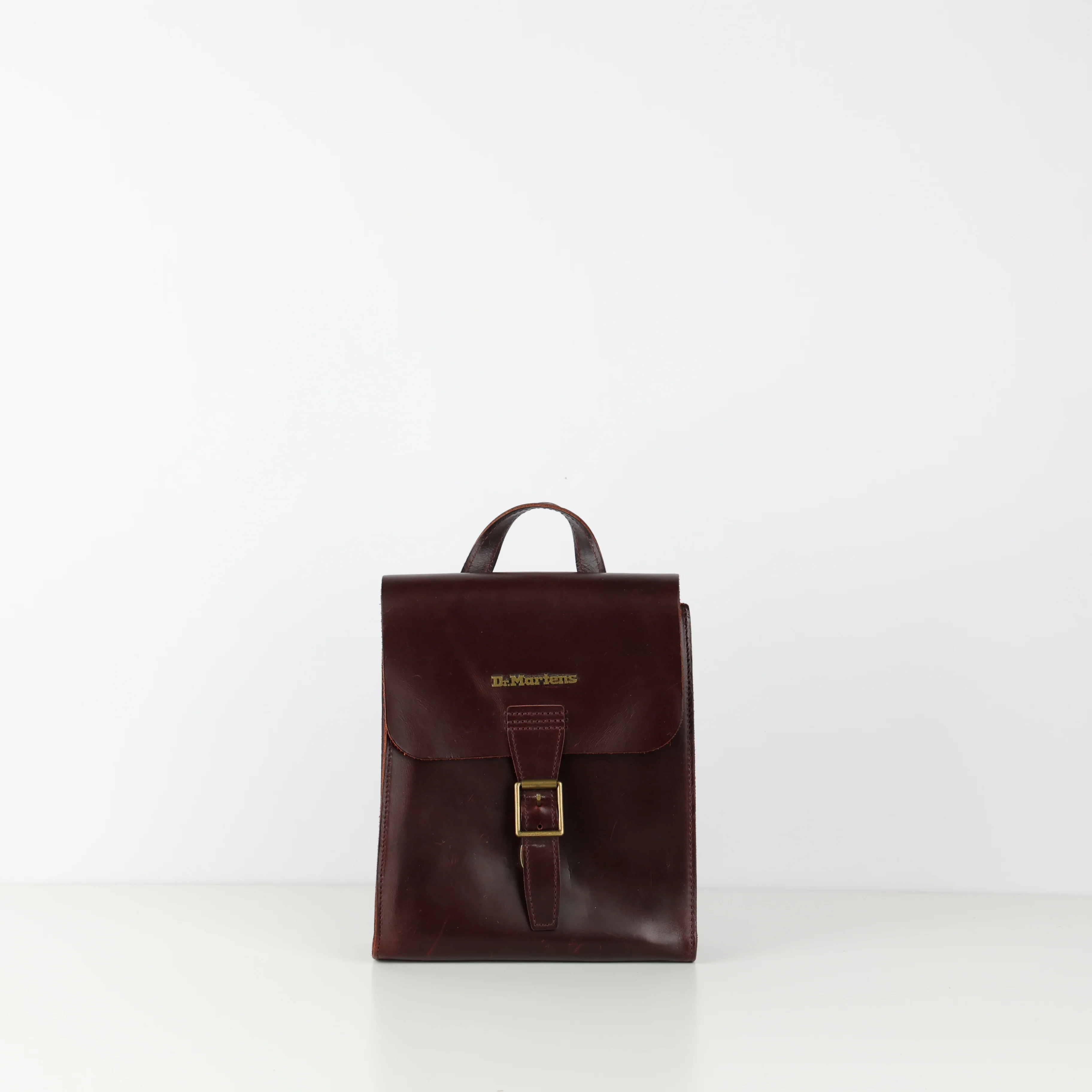 Bag , UK Size One Size