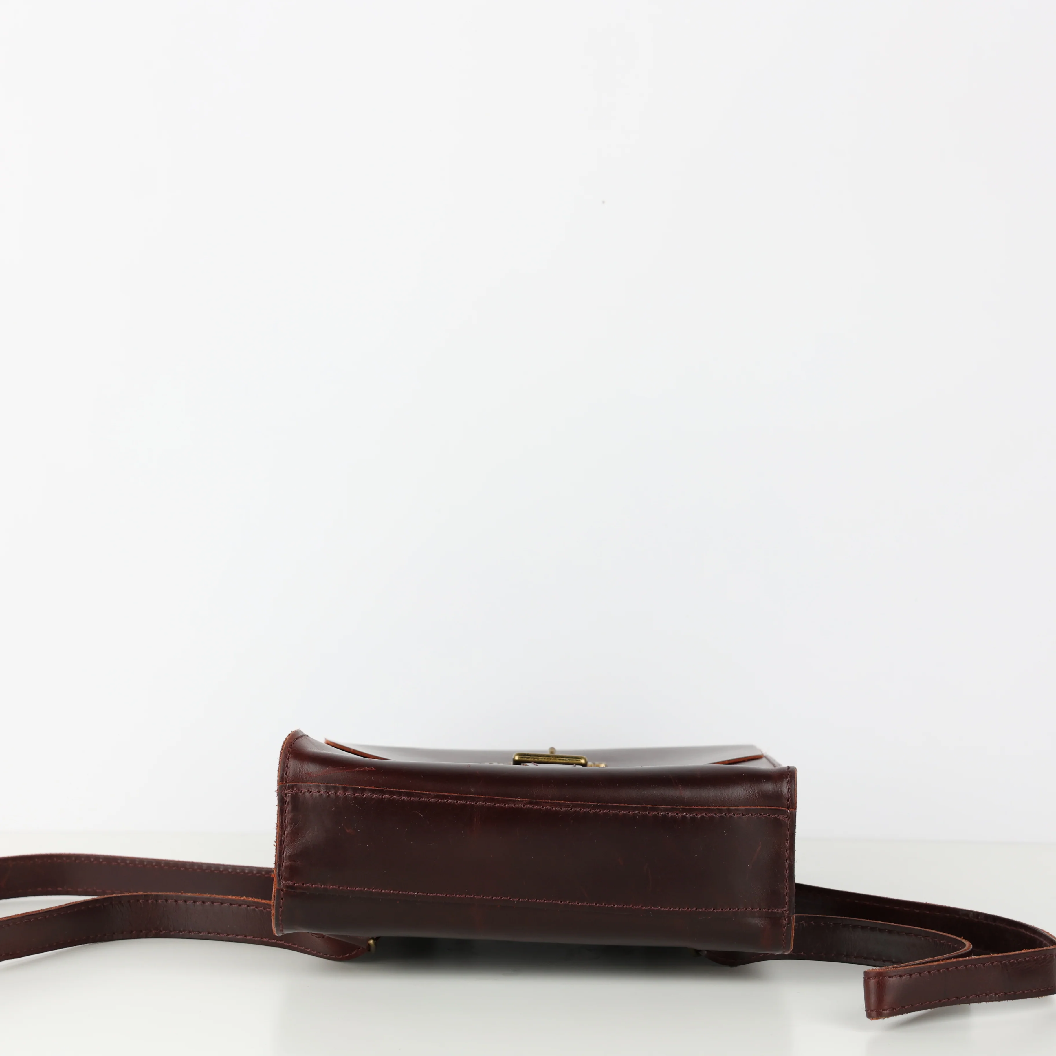 Bag , UK Size One Size - Image 5
