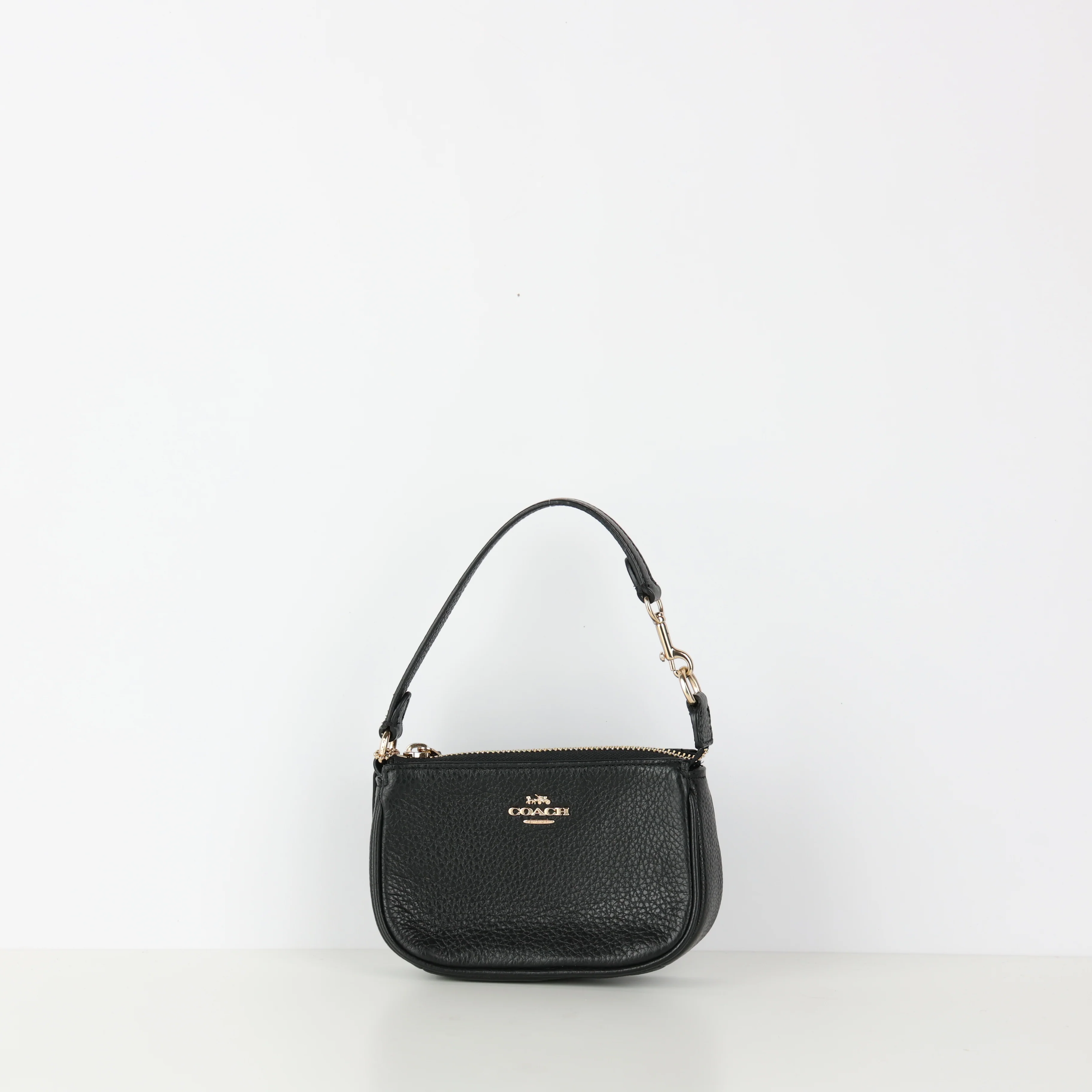 Bag , UK Size One Size