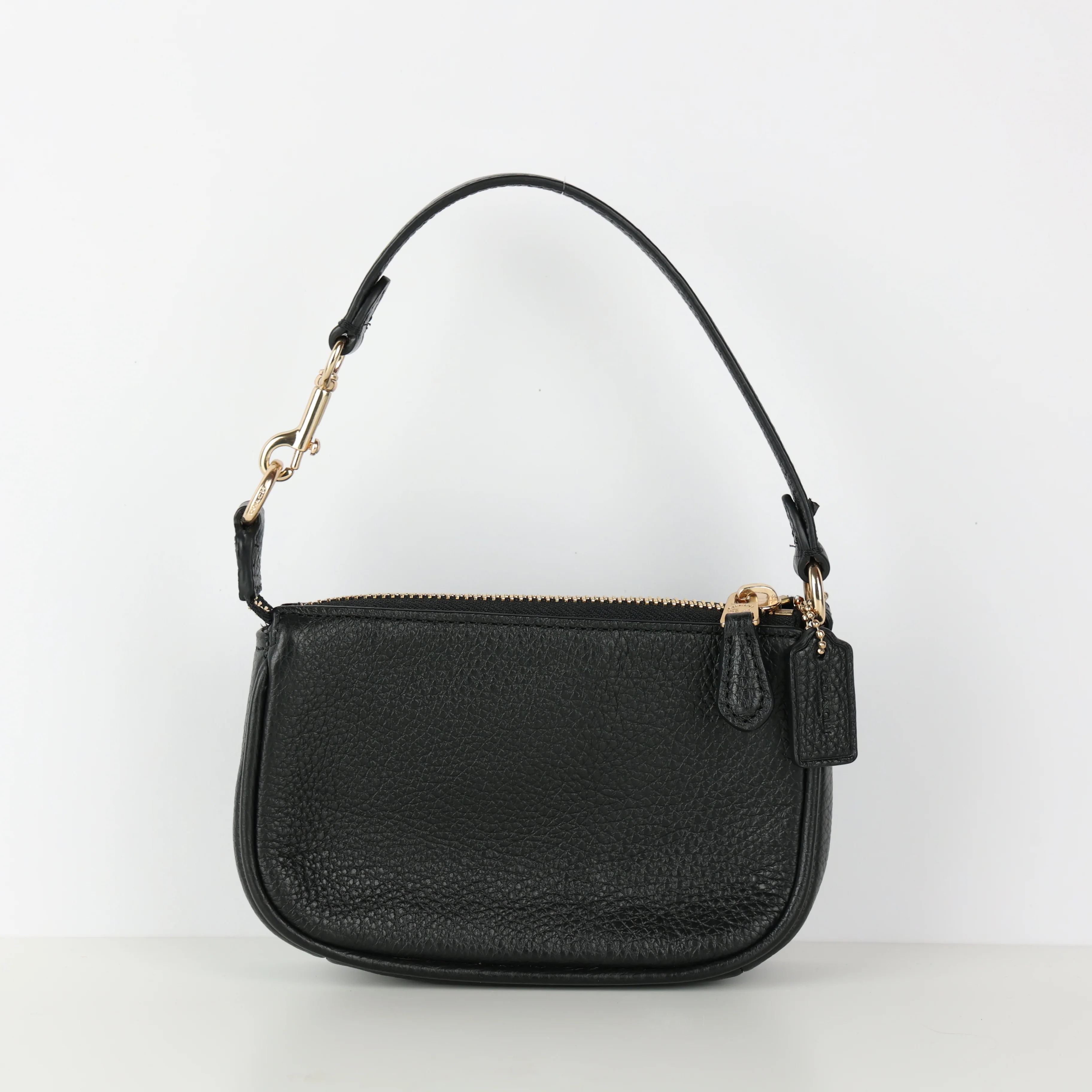 Bag , UK Size One Size - Image 3