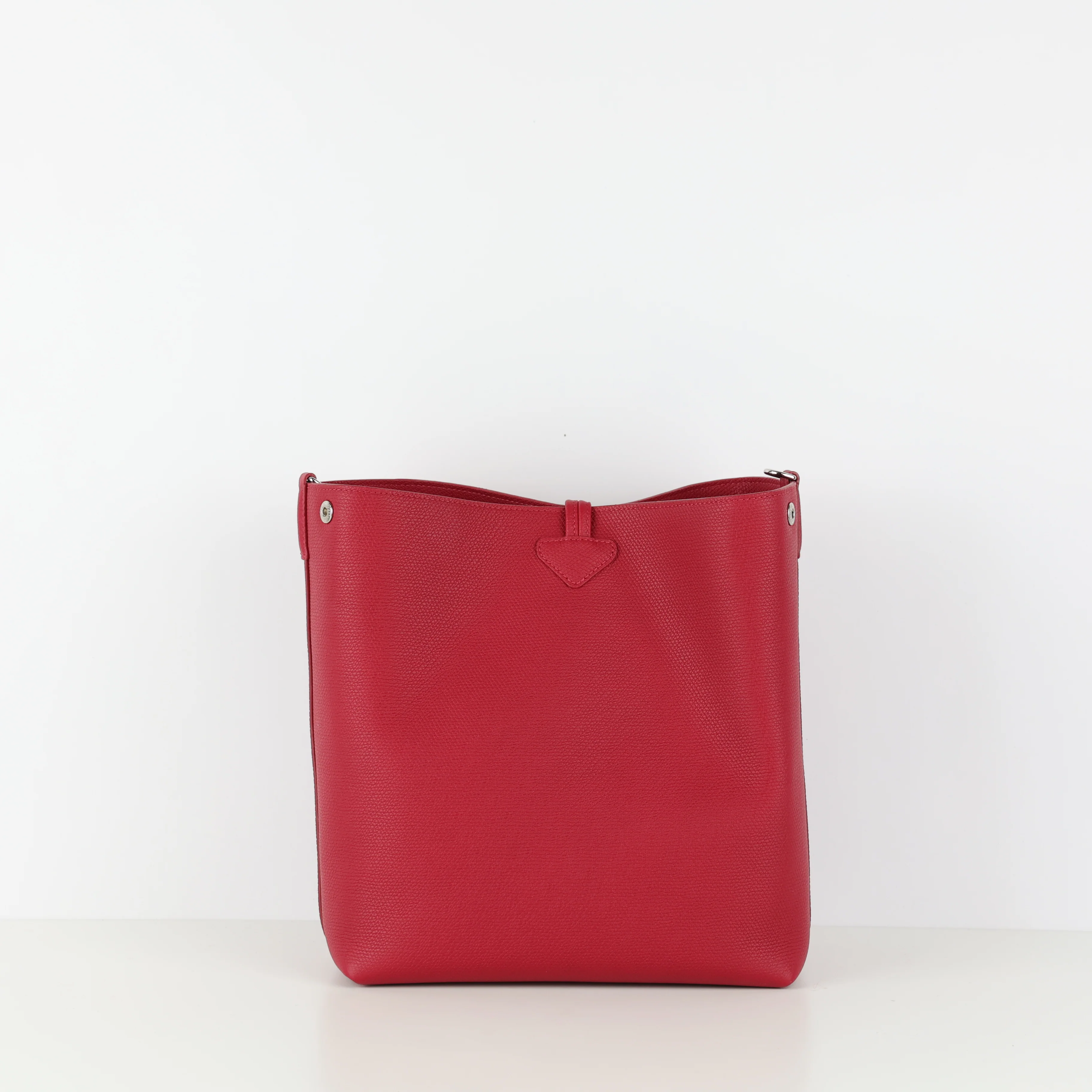 Bag , UK Size One Size - Image 4