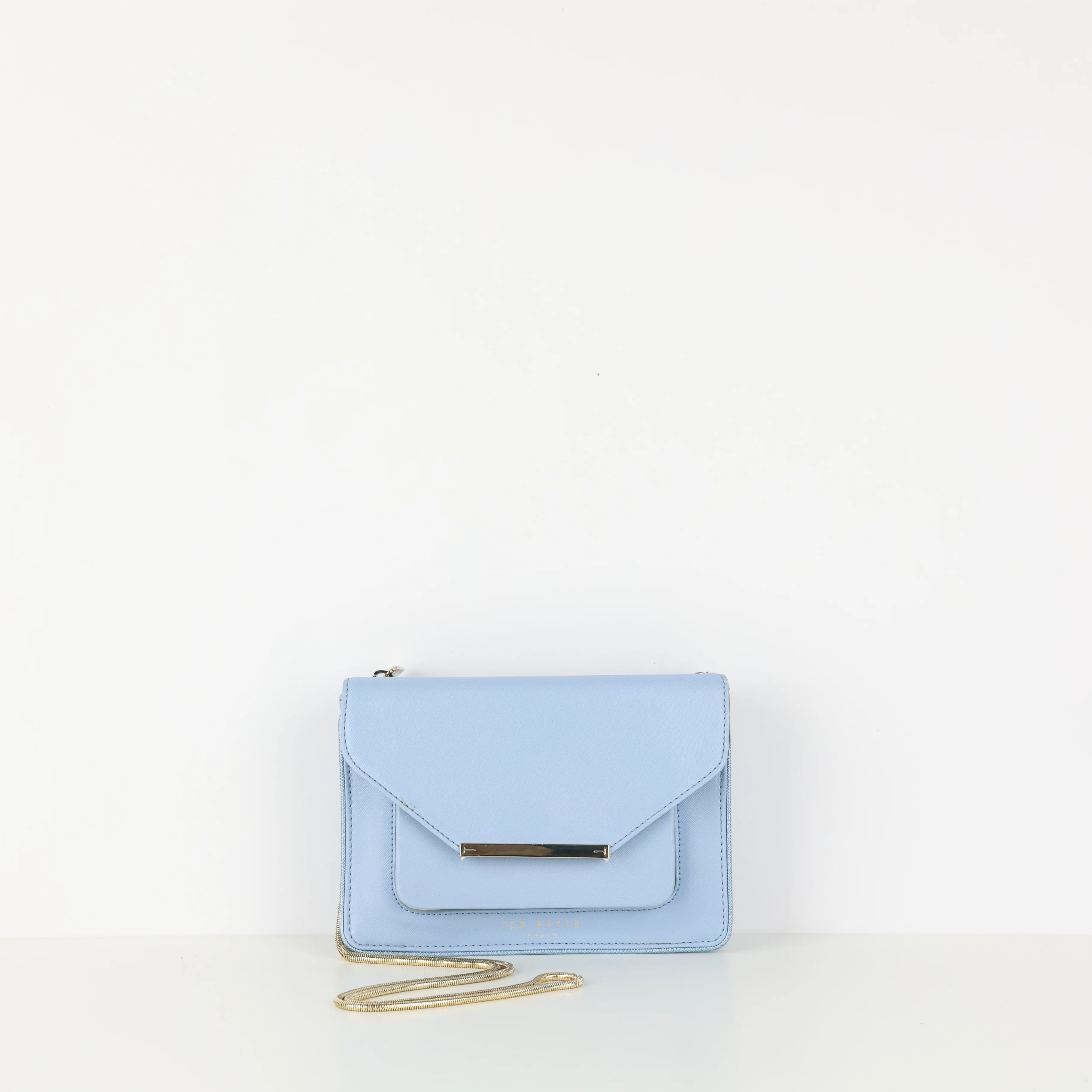 Ted Baker, Crossbody Bag