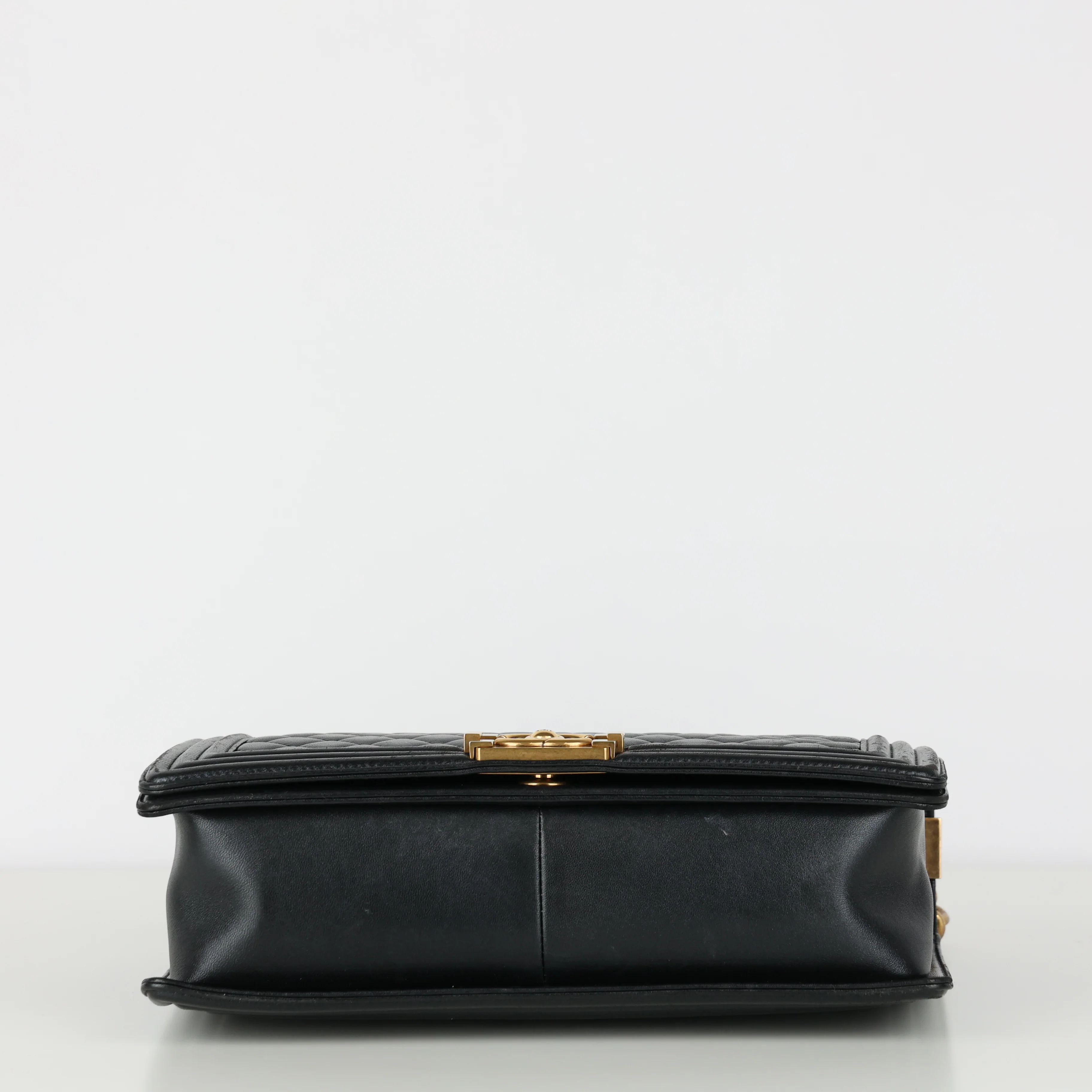 Bag , UK Size One Size - Image 4