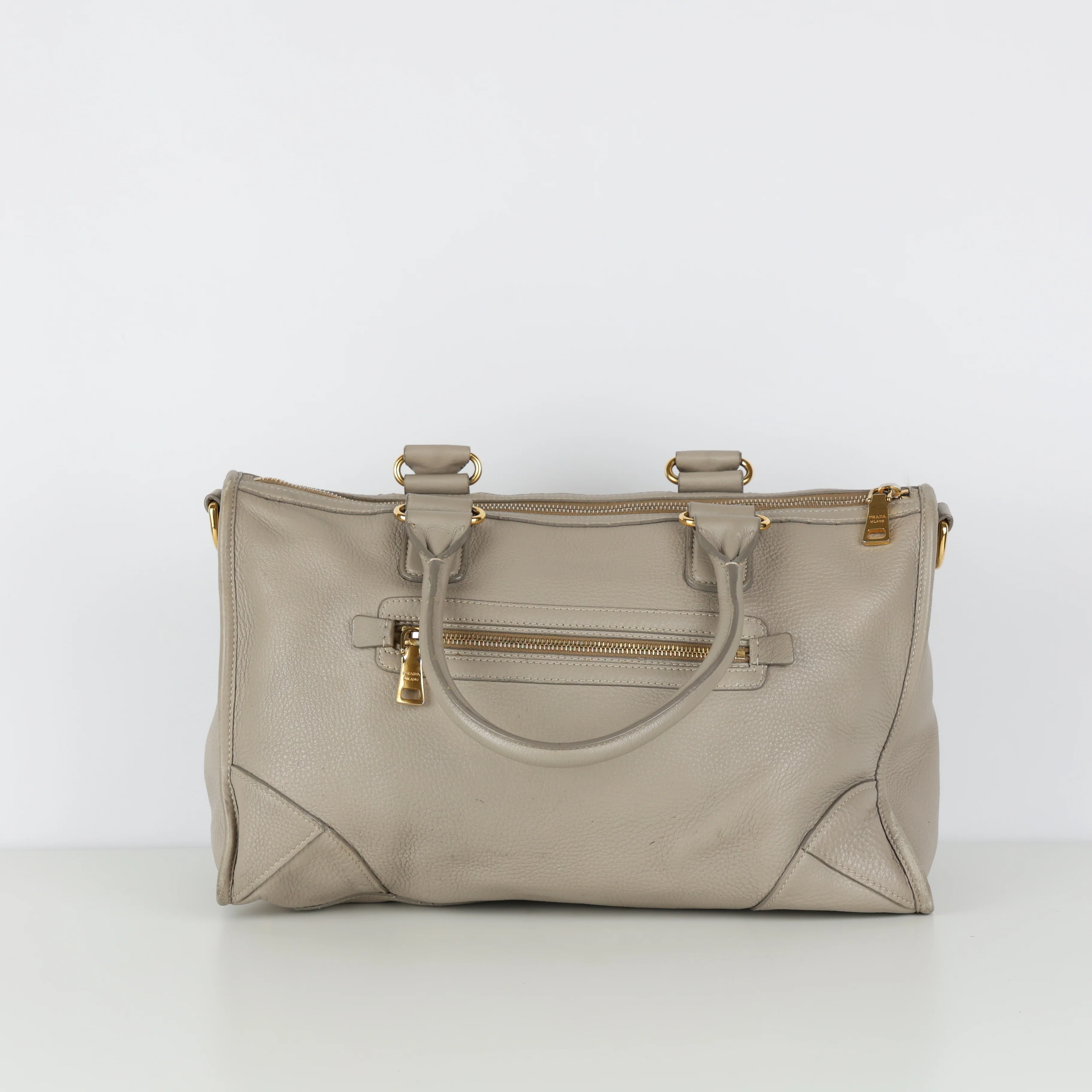 Bag , UK Size One Size - Image 3