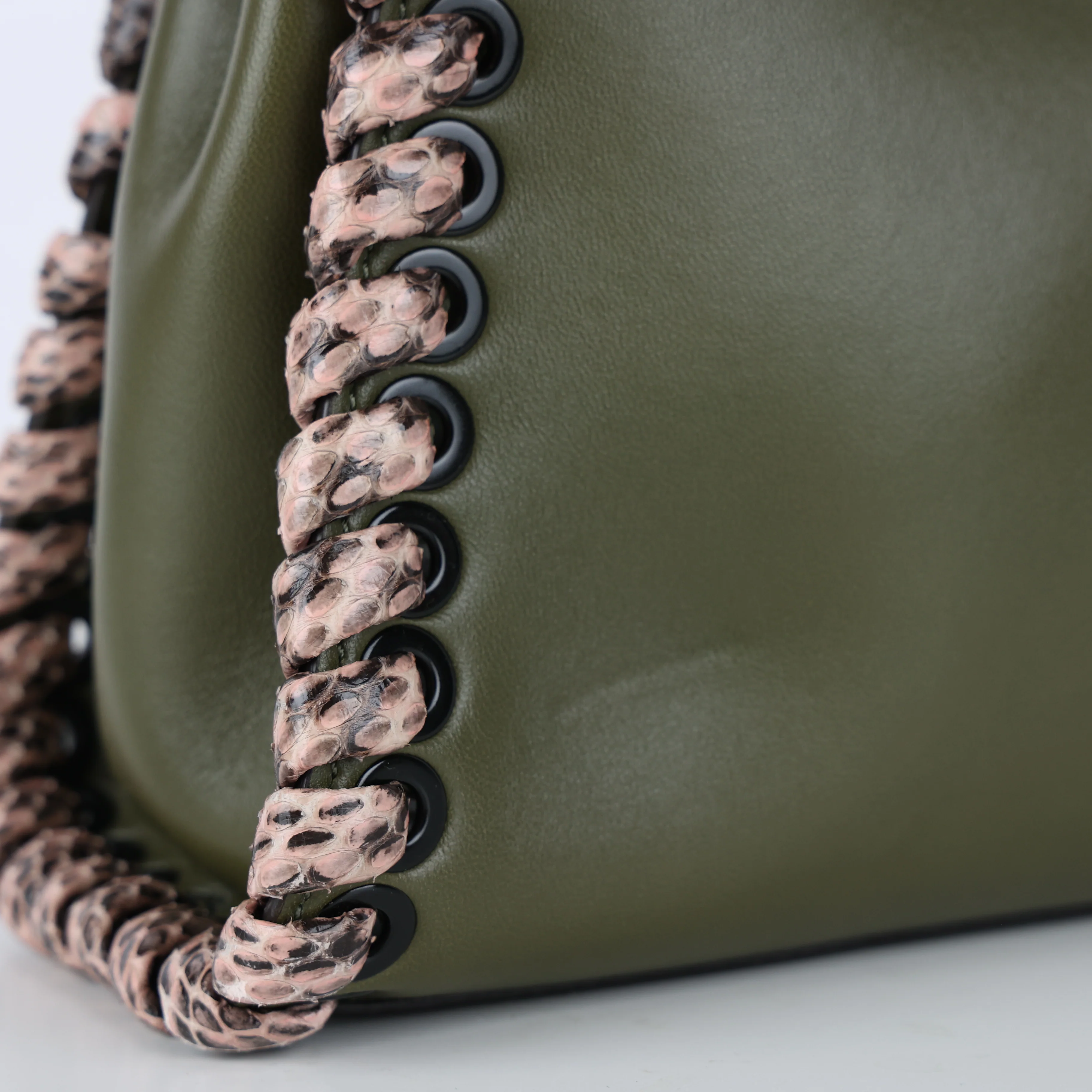 Bag , UK Size One Size - Image 6