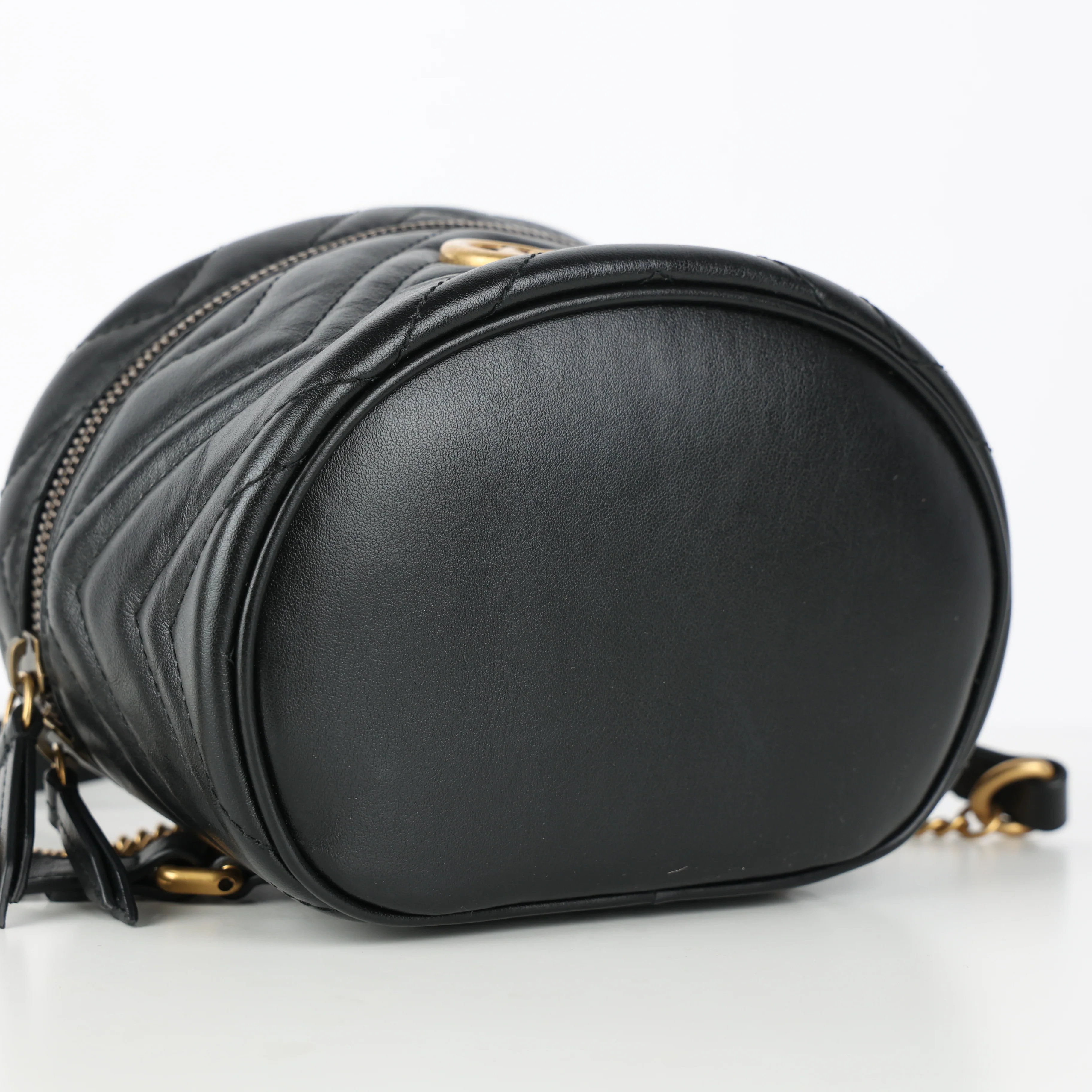 Gucci, Marmont Backpack - Image 8