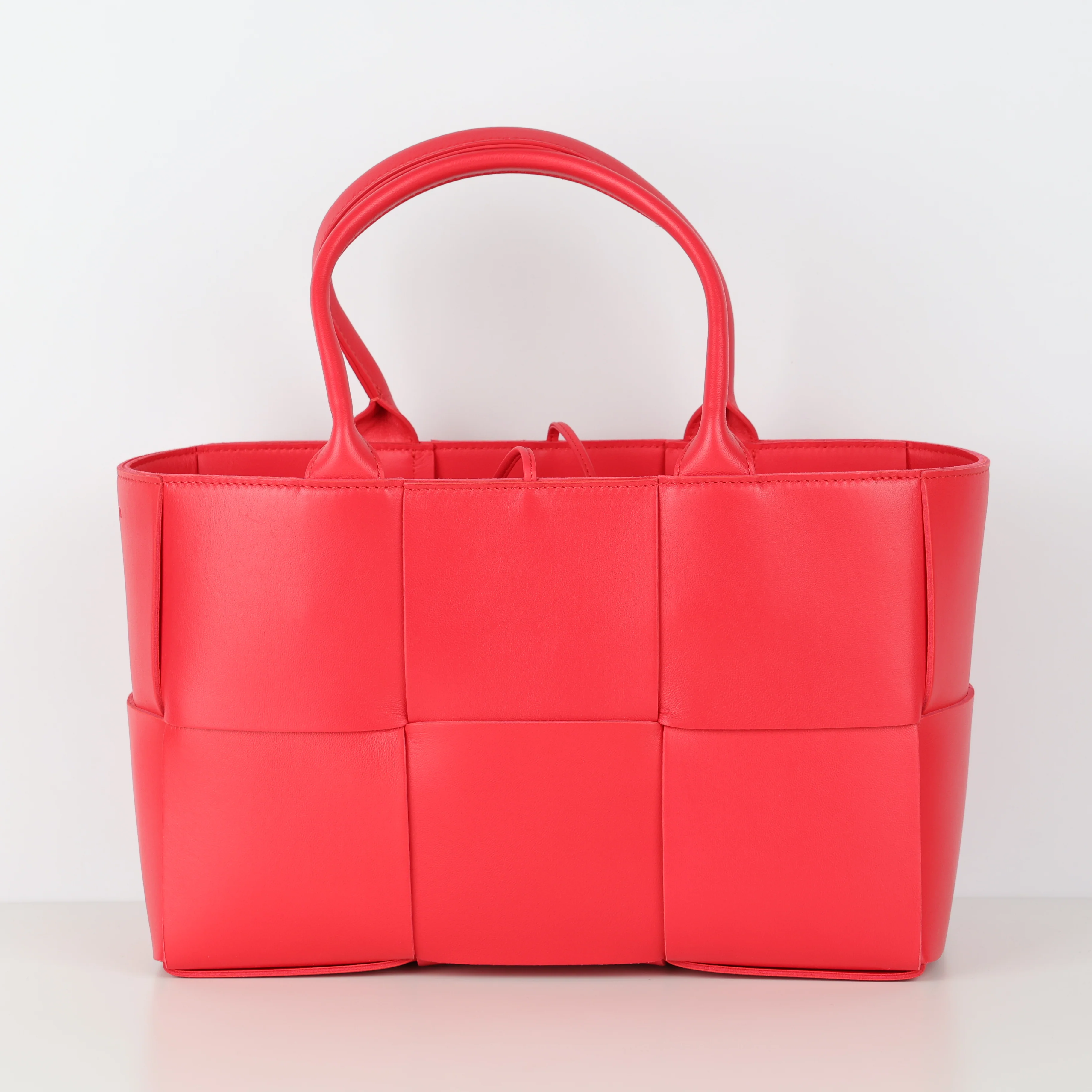 Bottega Veneta, Arco Tote - Image 3