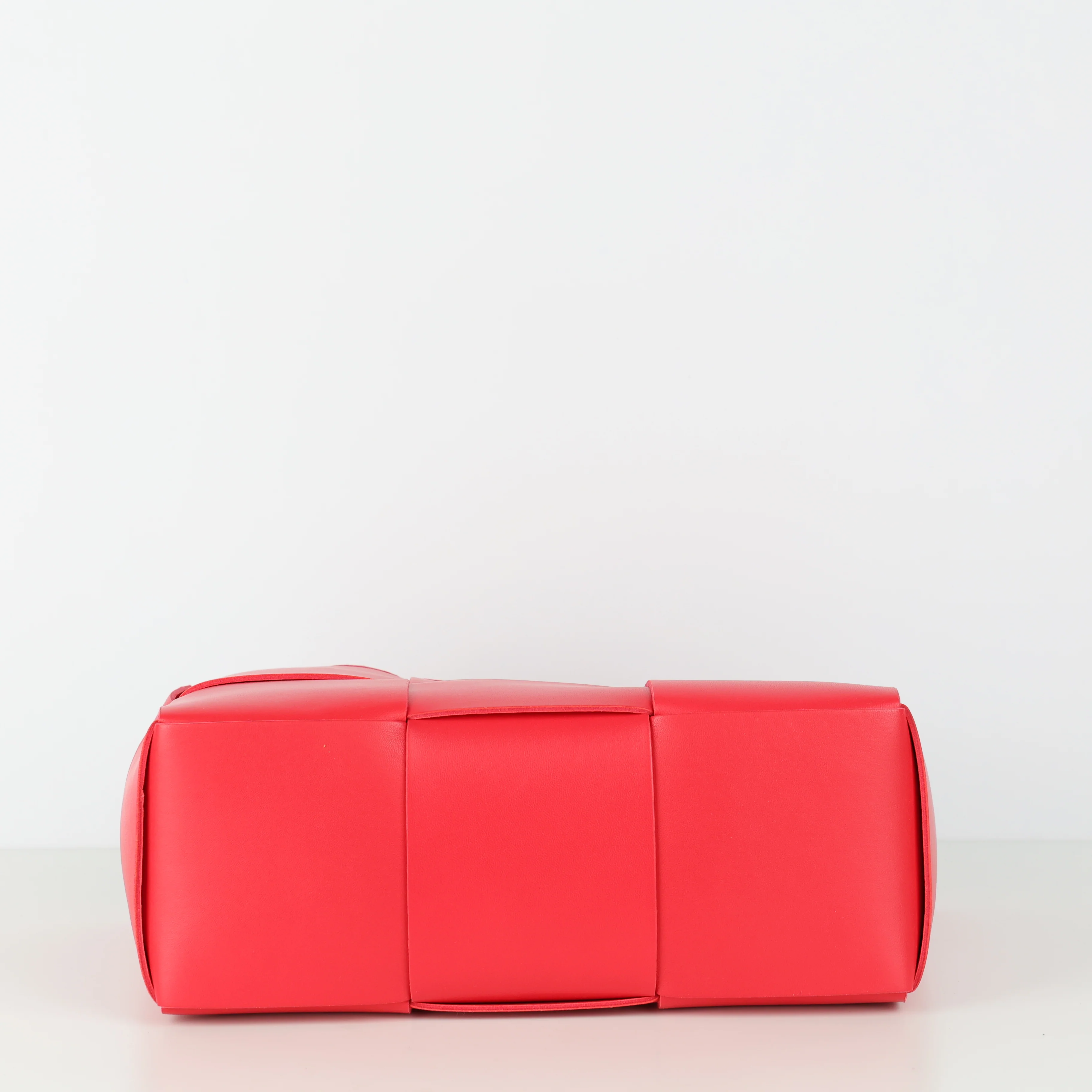 Bottega Veneta, Arco Tote - Image 6