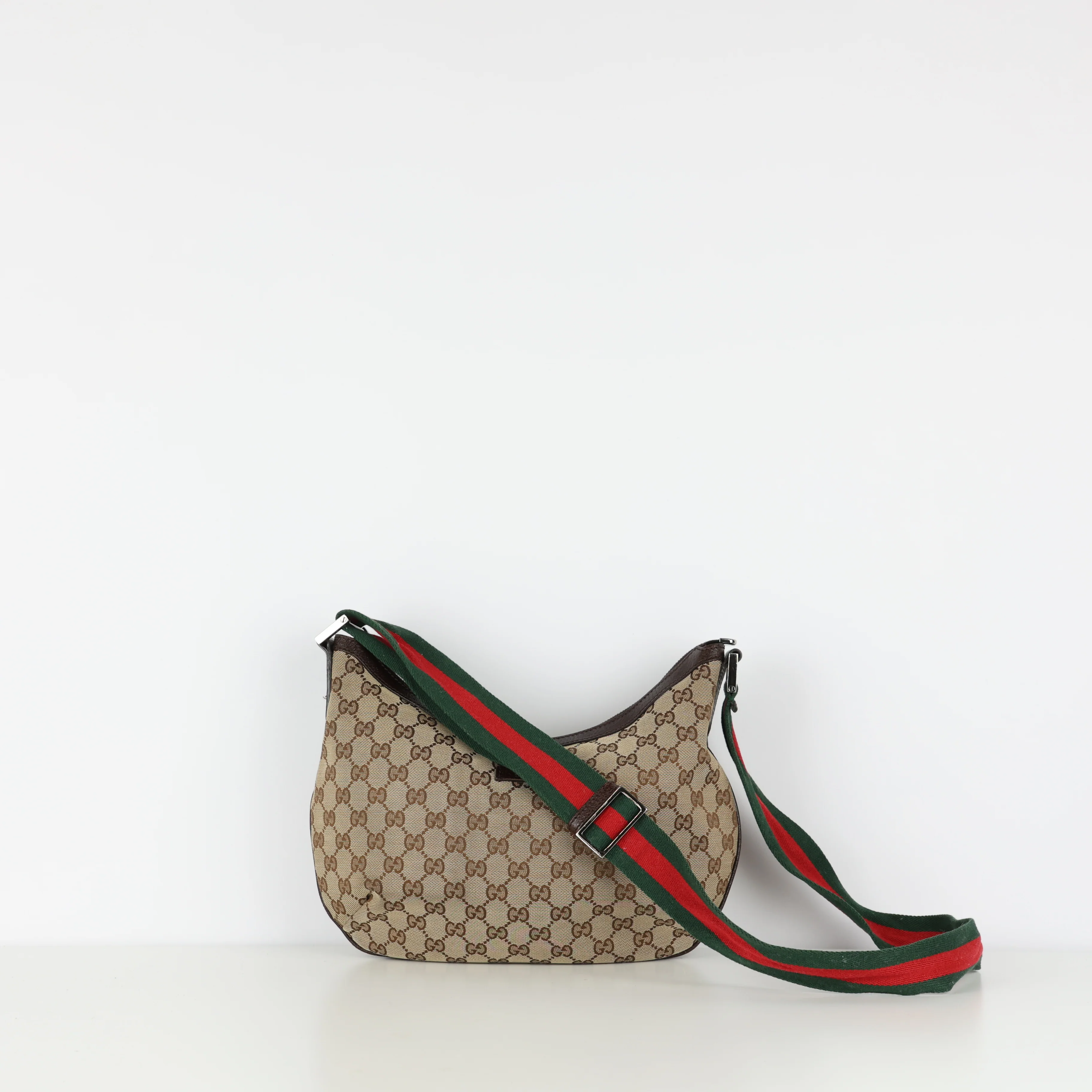 Bag , UK Size One Size