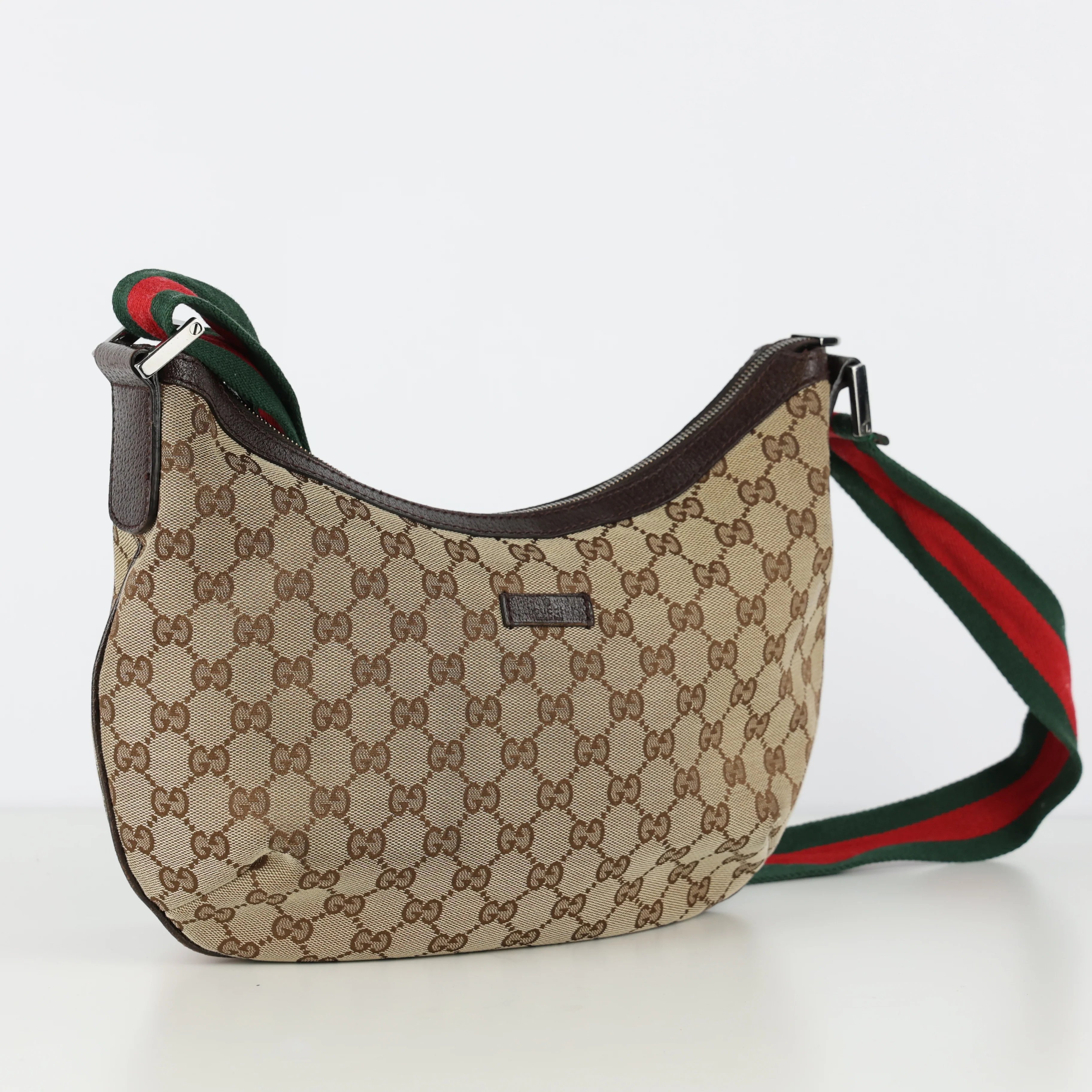 Bag , UK Size One Size - Image 2