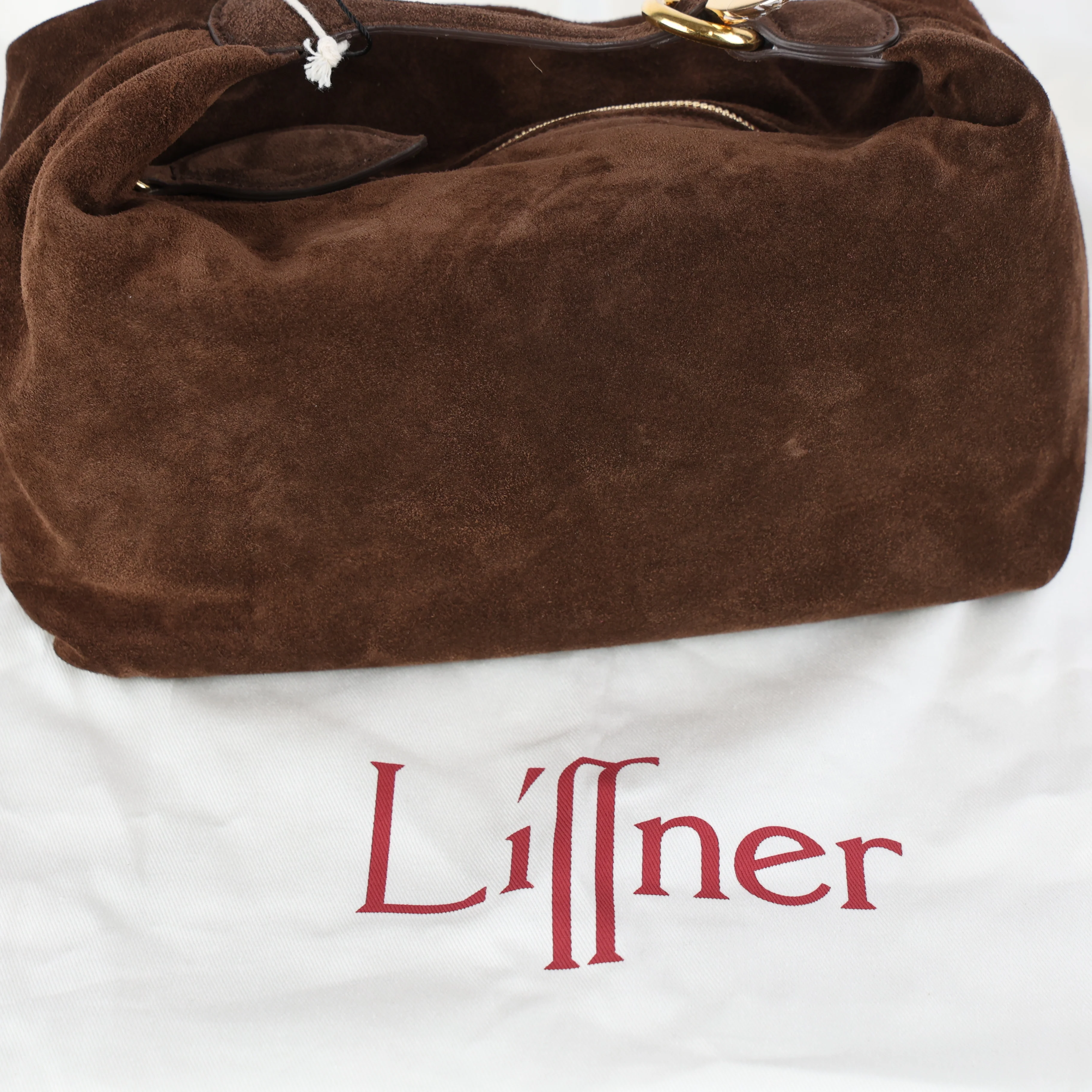 Bag , UK Size One Size - Image 5