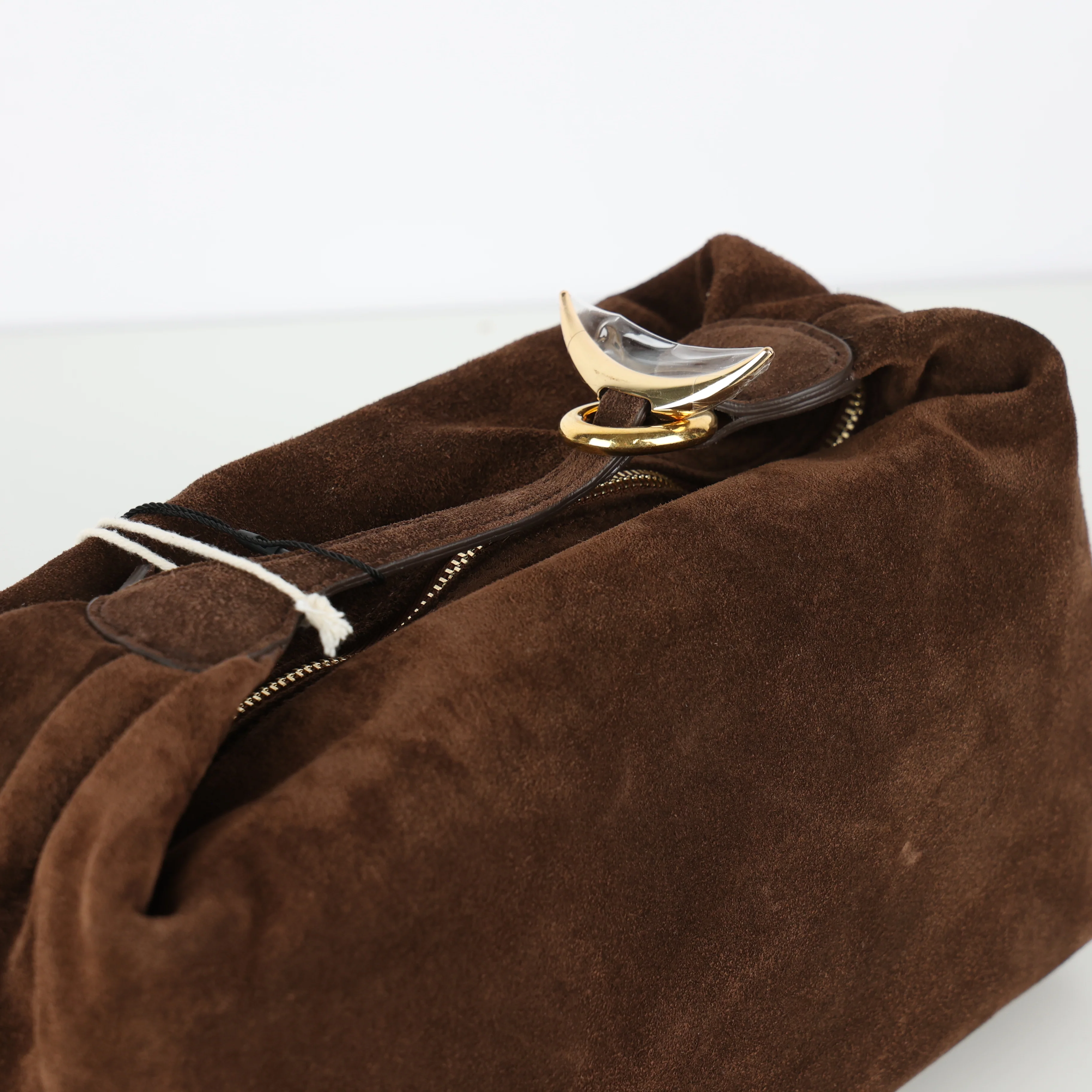 Bag , UK Size One Size - Image 6