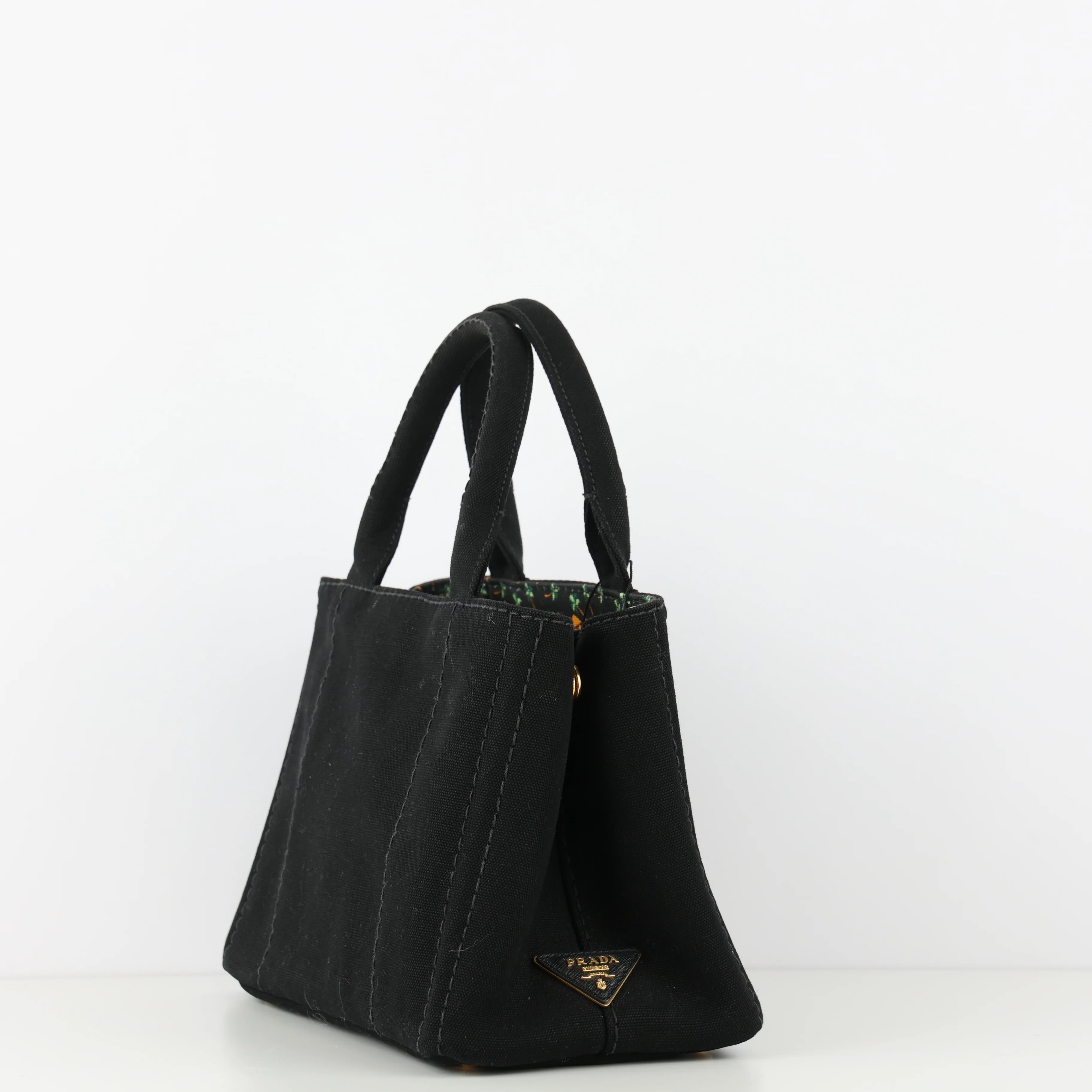 Bag , UK Size One Size - Image 9