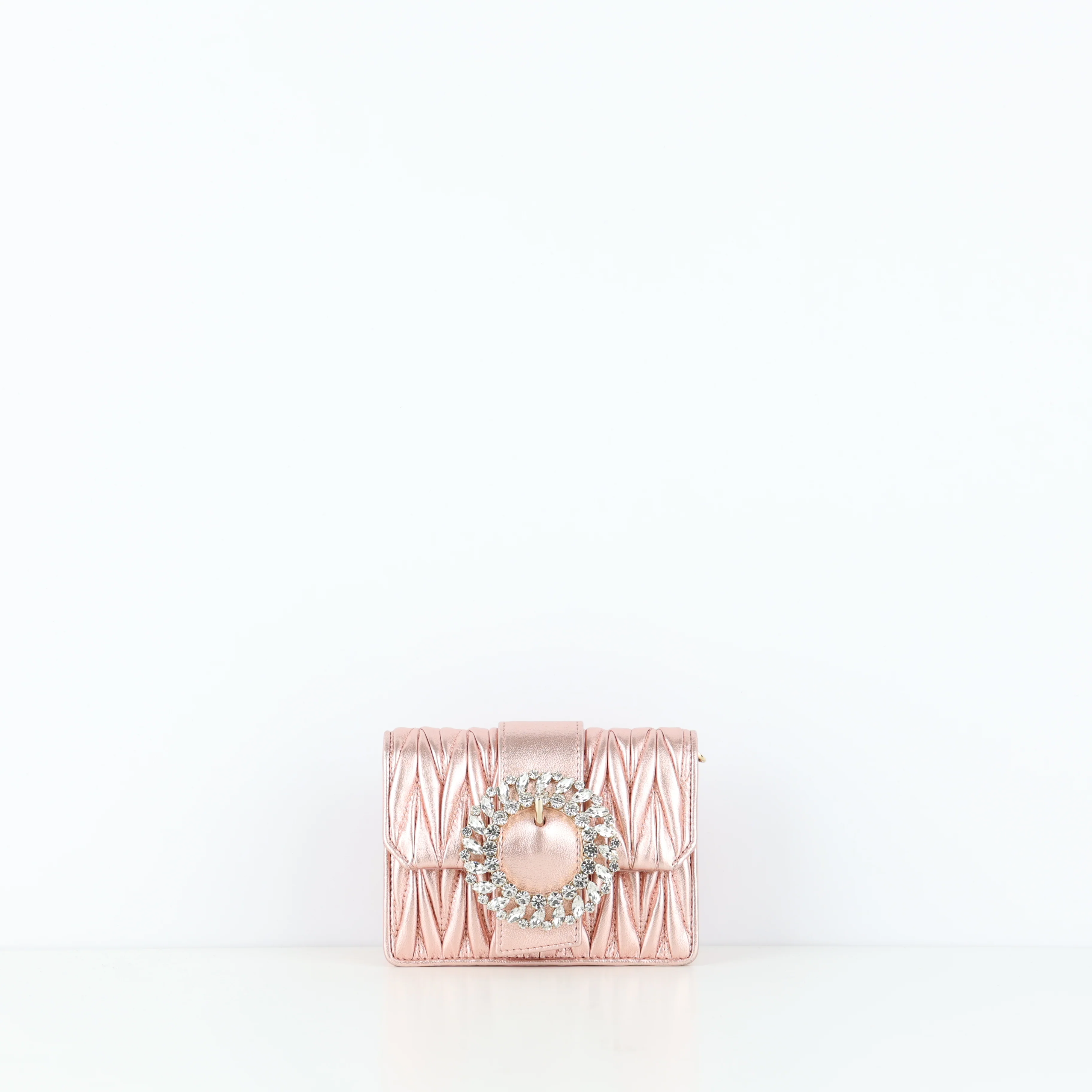 Bag , UK Size One Size