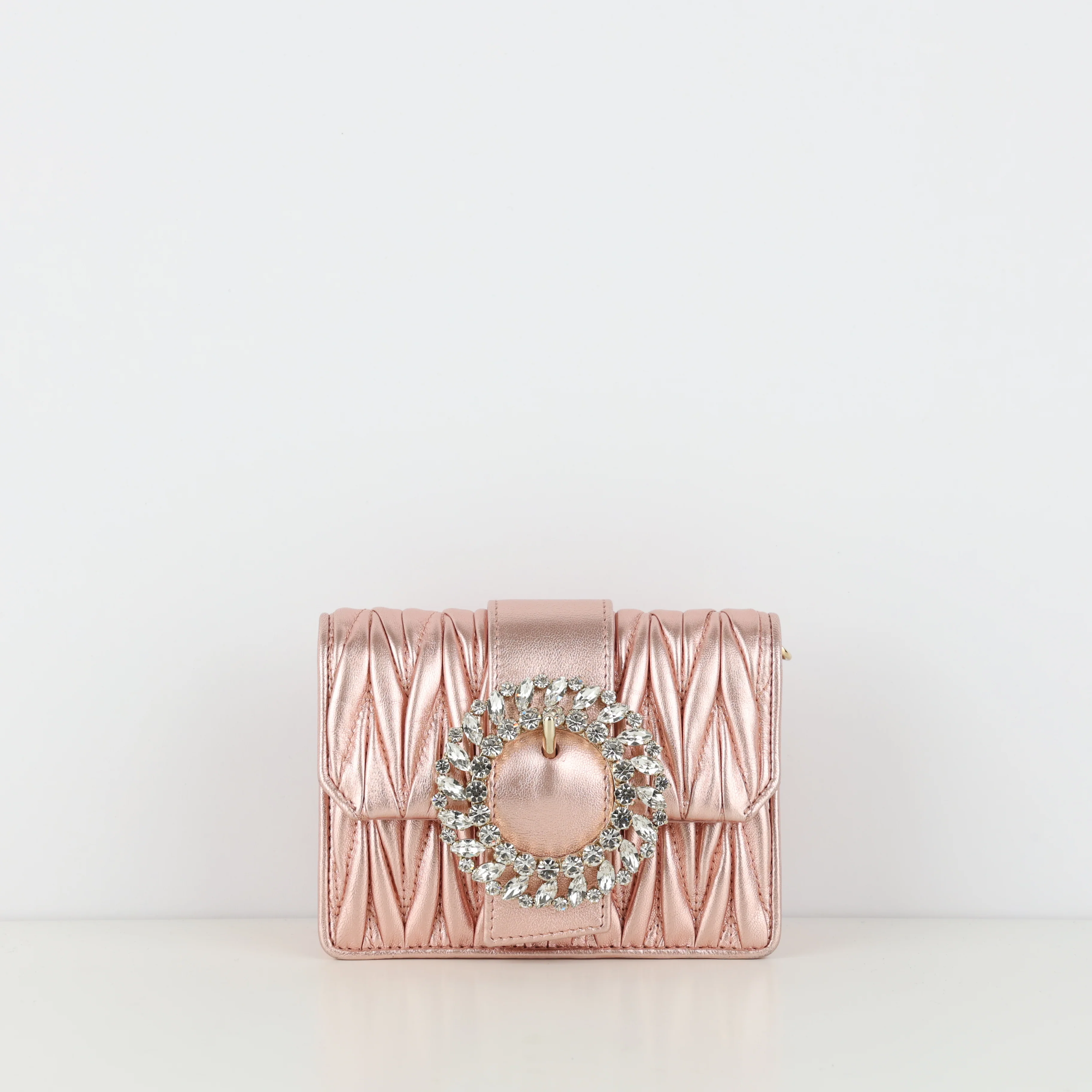 Bag , UK Size One Size - Image 3