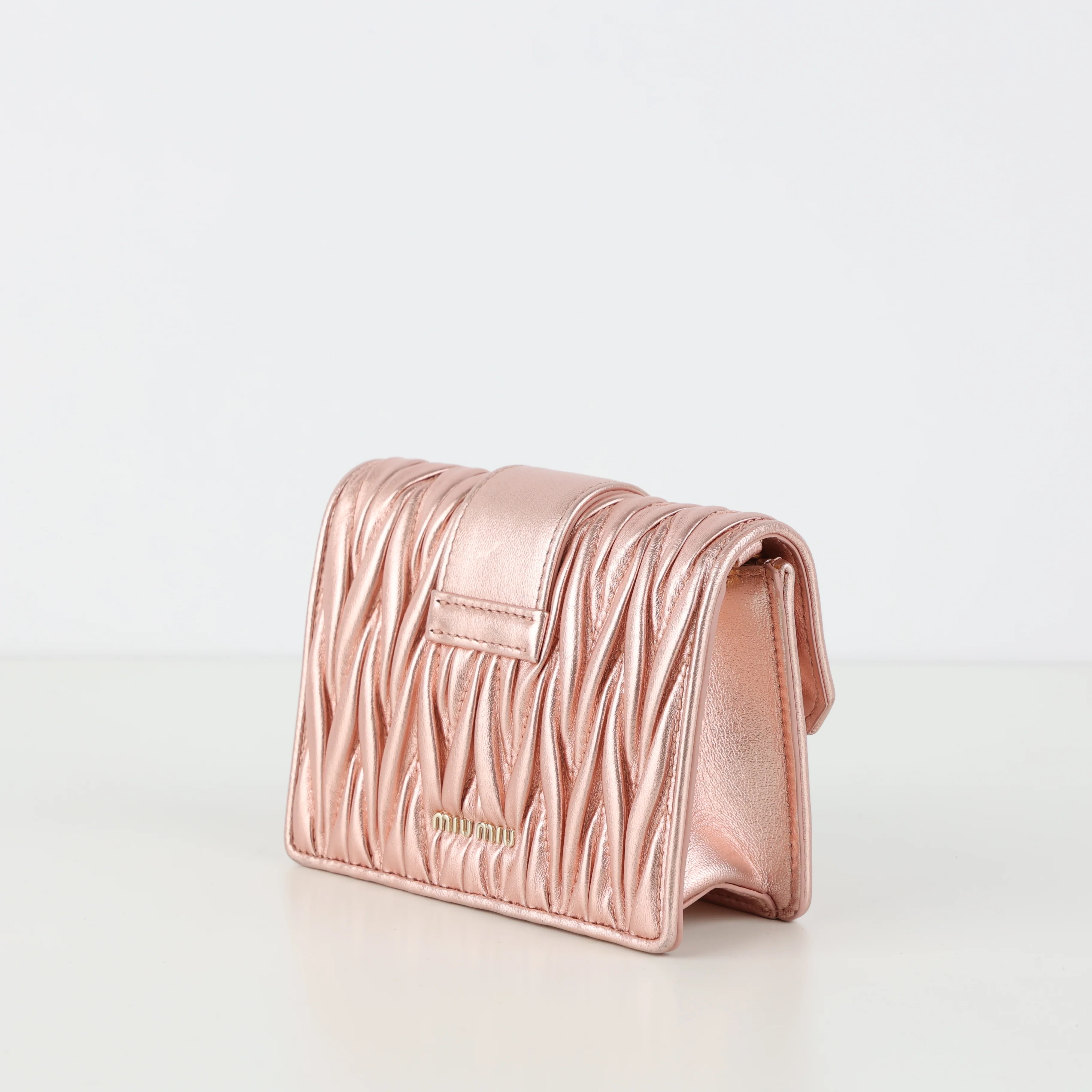 Bag , UK Size One Size - Image 6