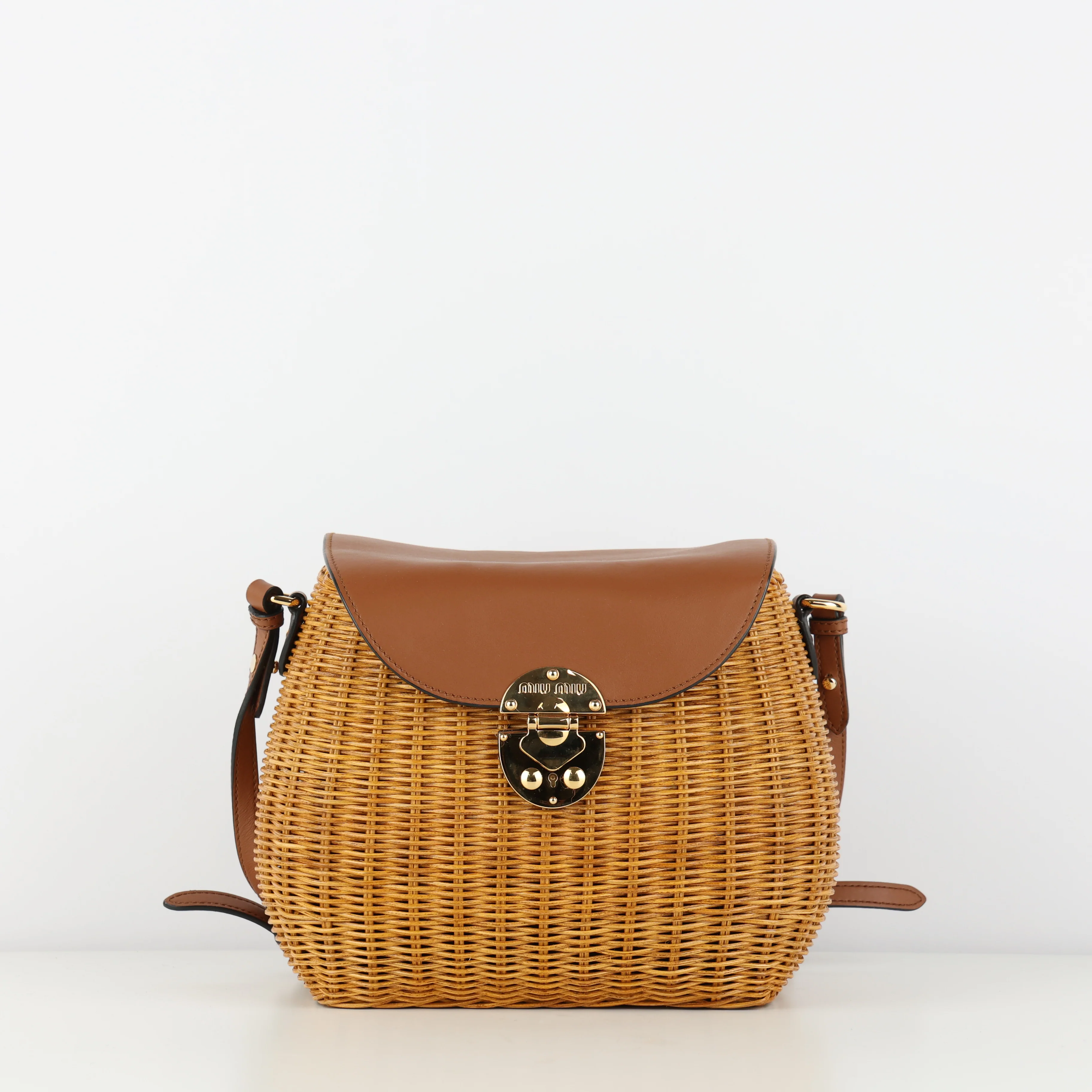 Bag , UK Size One Size - Image 6