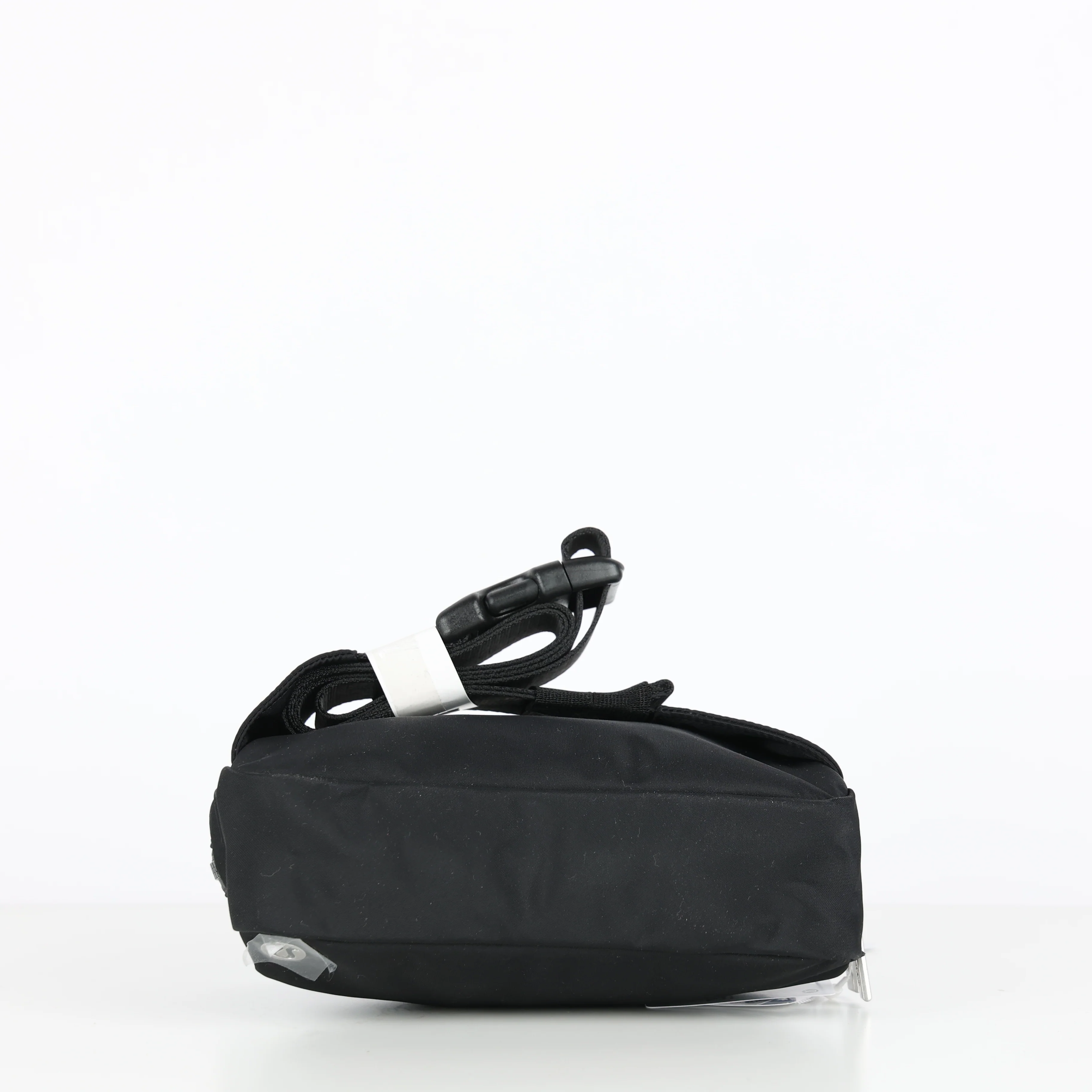 Bag , UK Size One Size - Image 3
