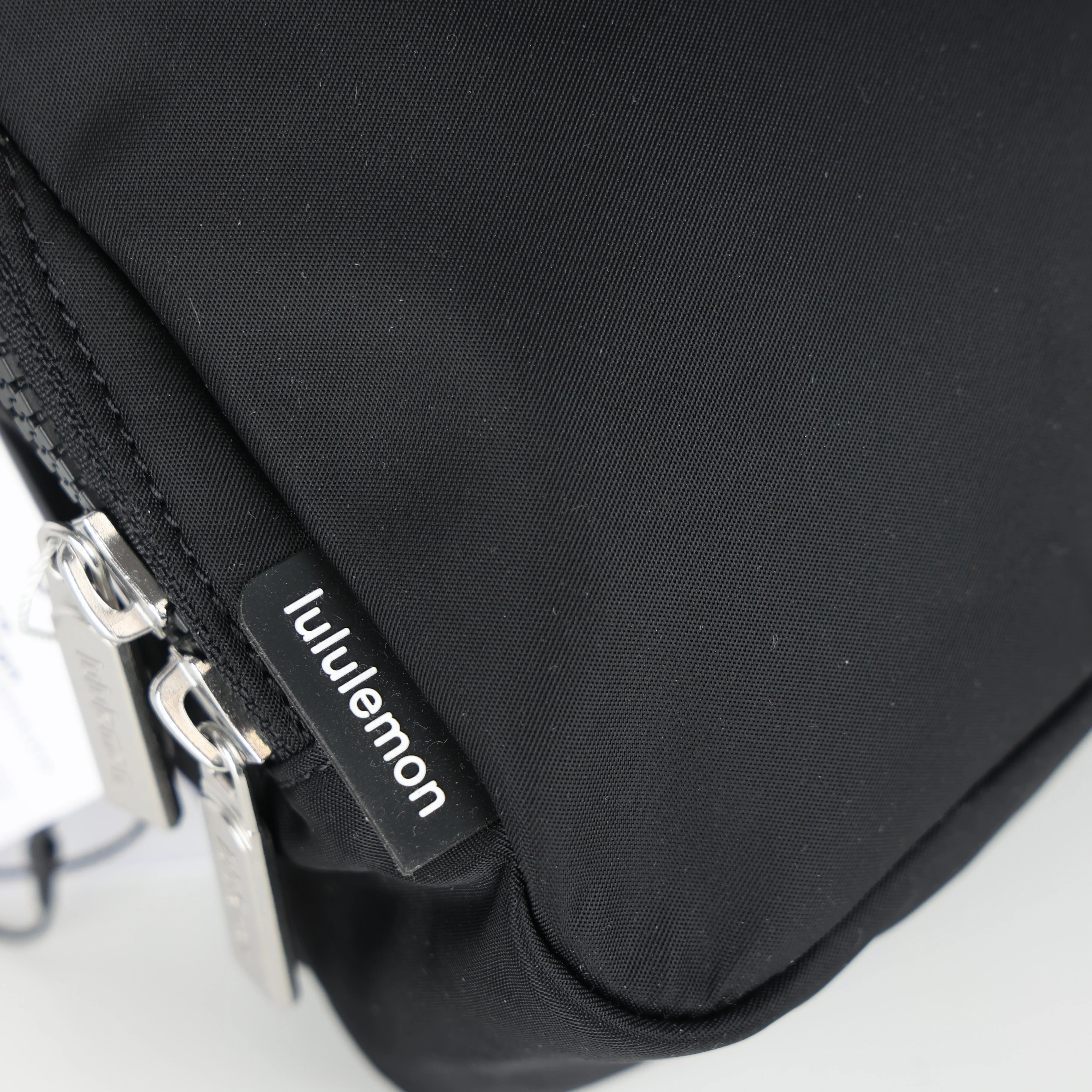 Bag , UK Size One Size - Image 5