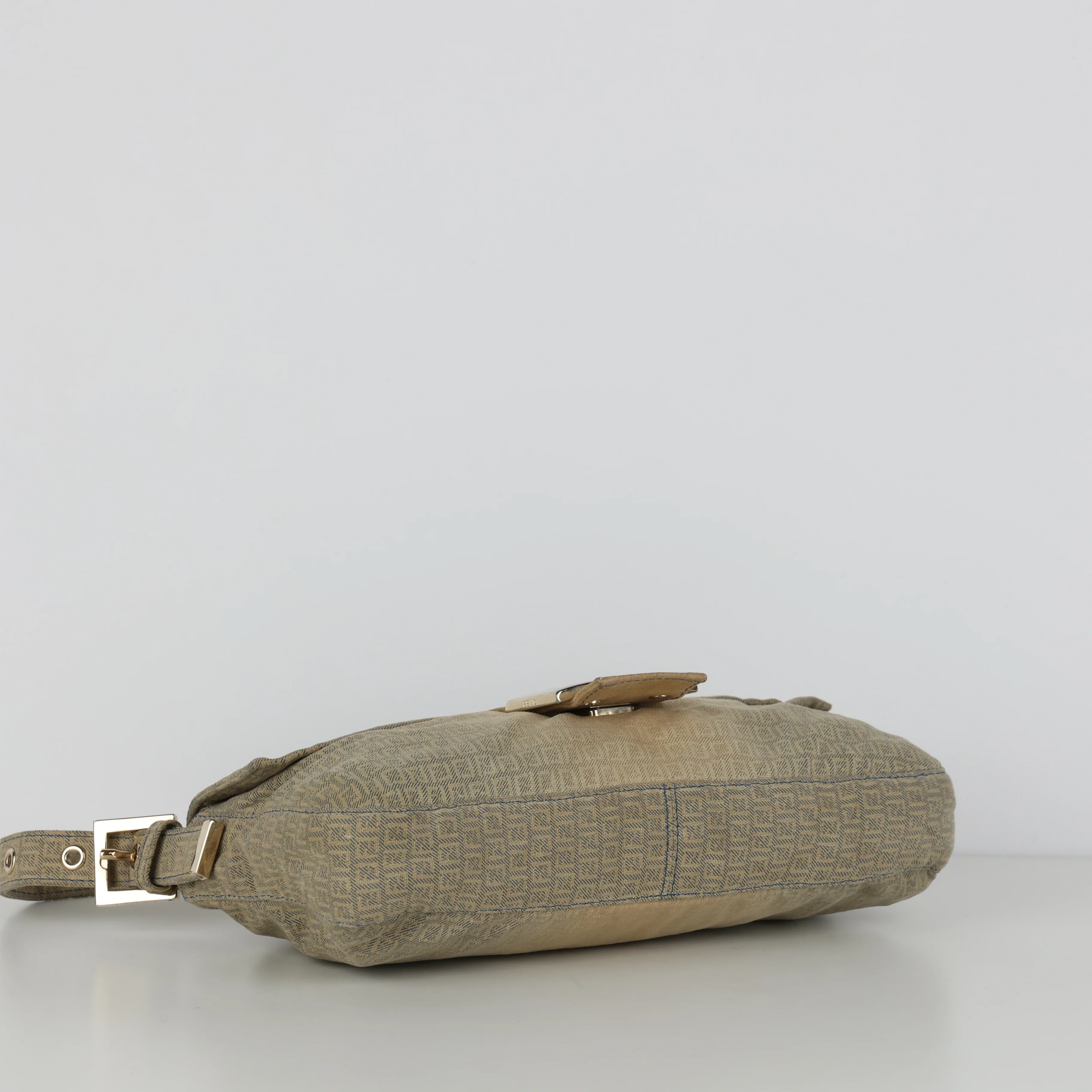 Bag , UK Size One Size - Image 4
