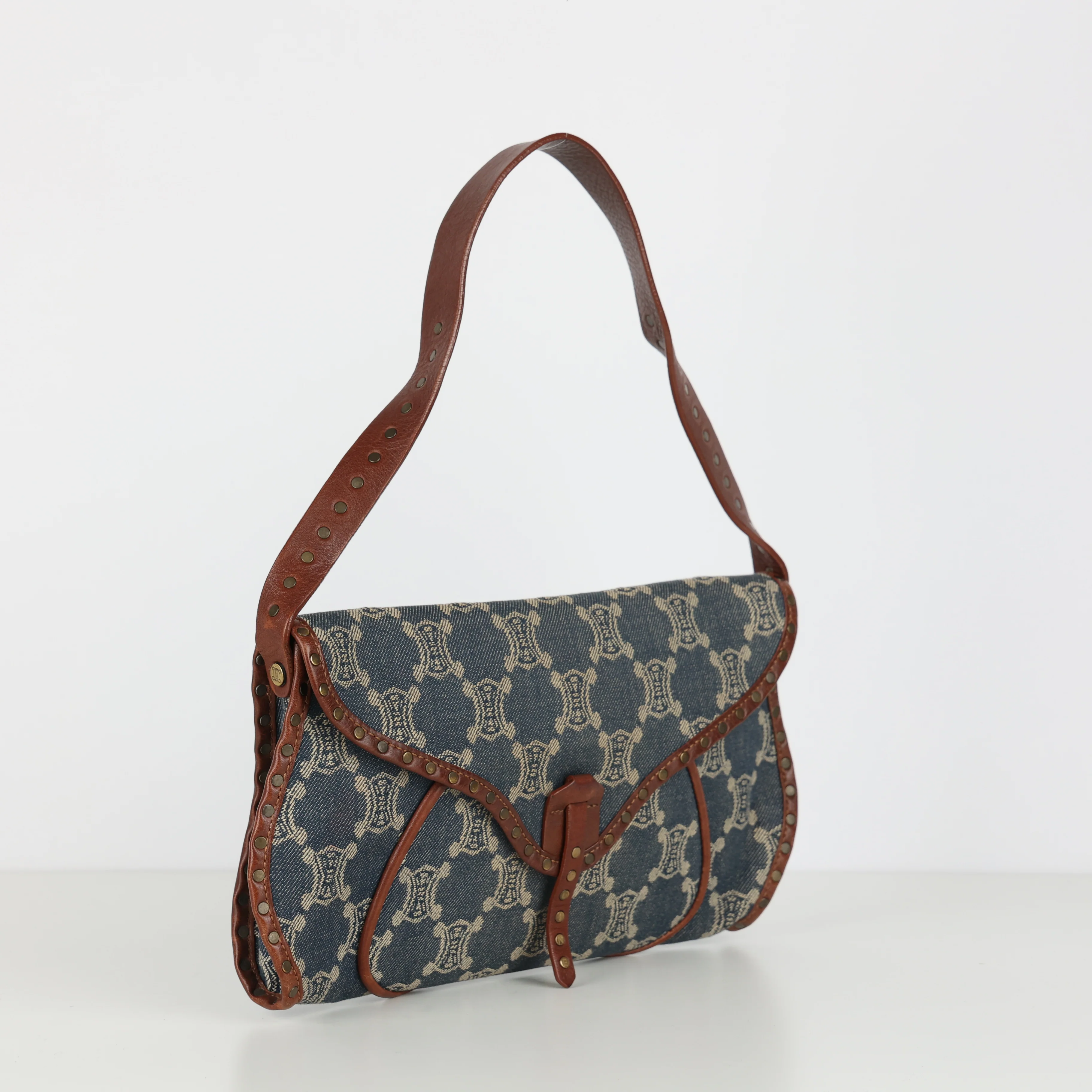 Bag , UK Size One Size - Image 2