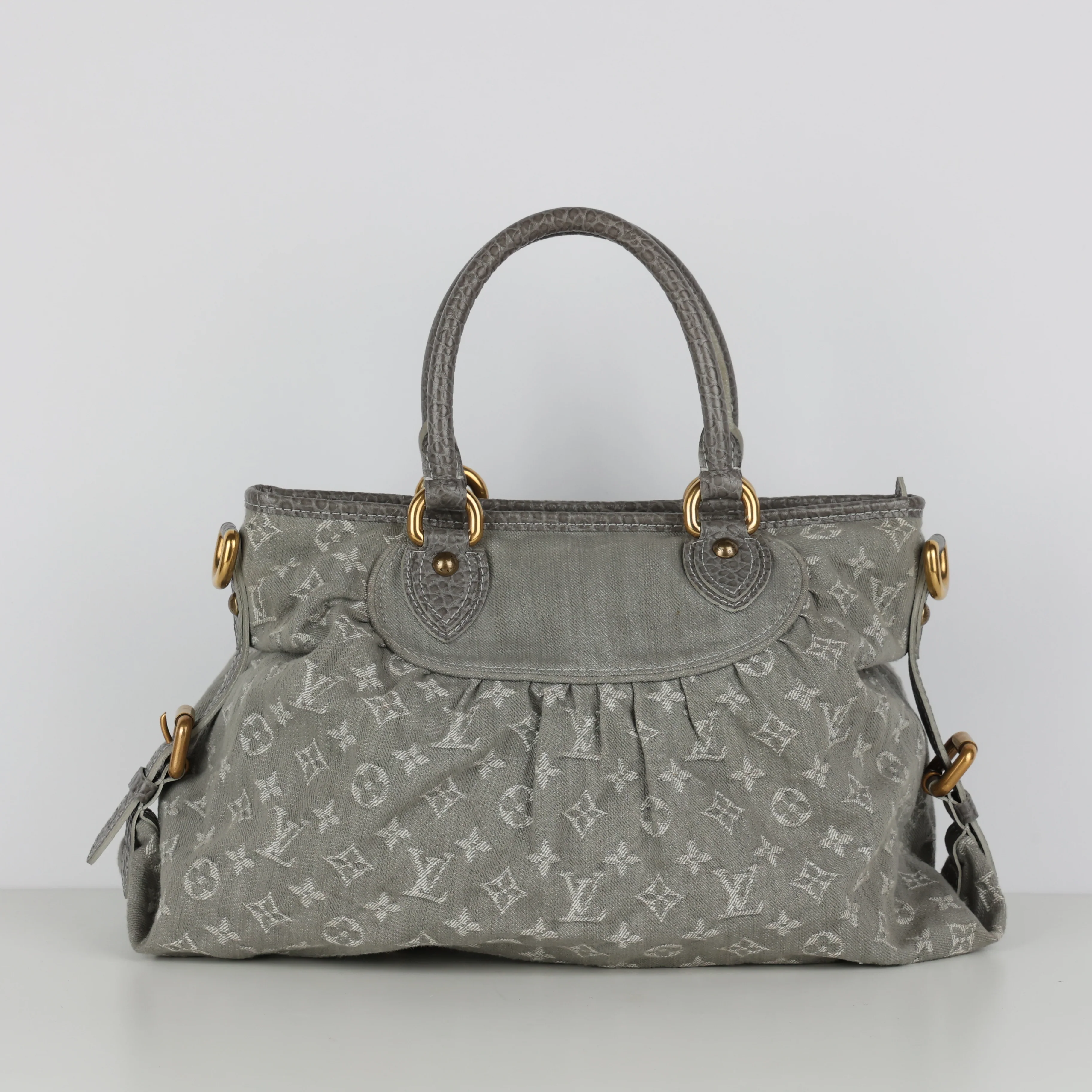 Bag , UK Size One Size - Image 4