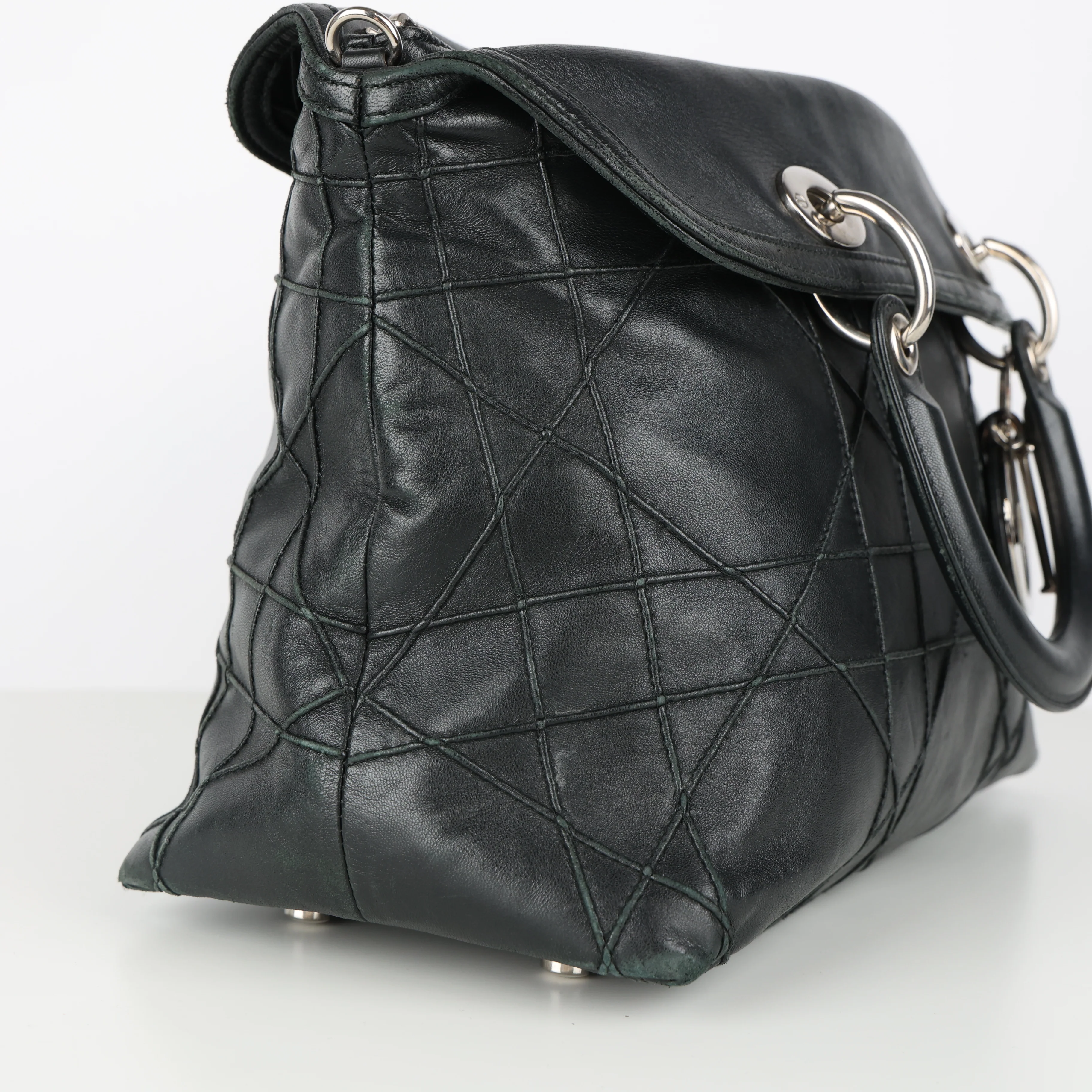 Bag , UK Size One Size - Image 10