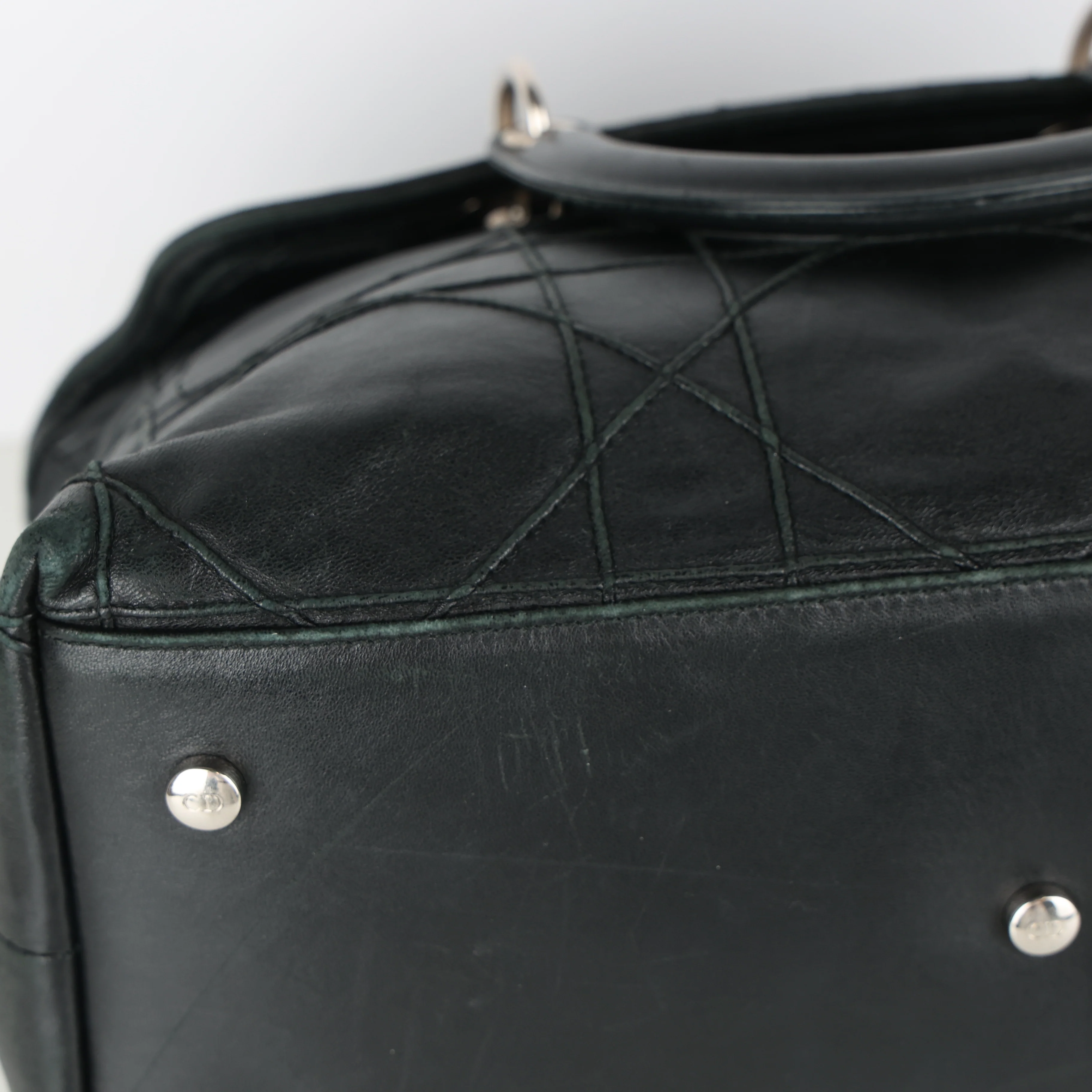 Bag , UK Size One Size - Image 14