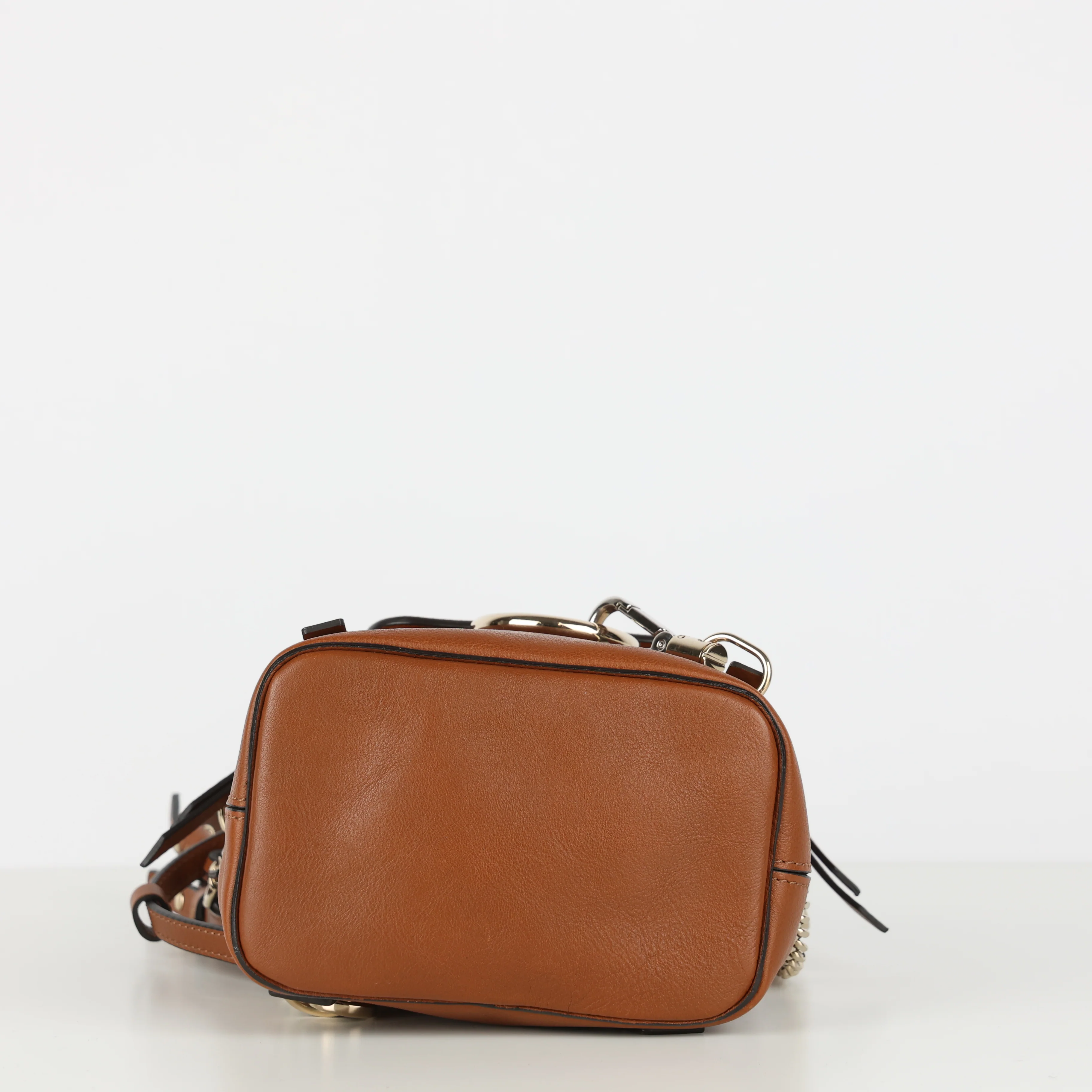 Bag , UK Size One Size - Image 6