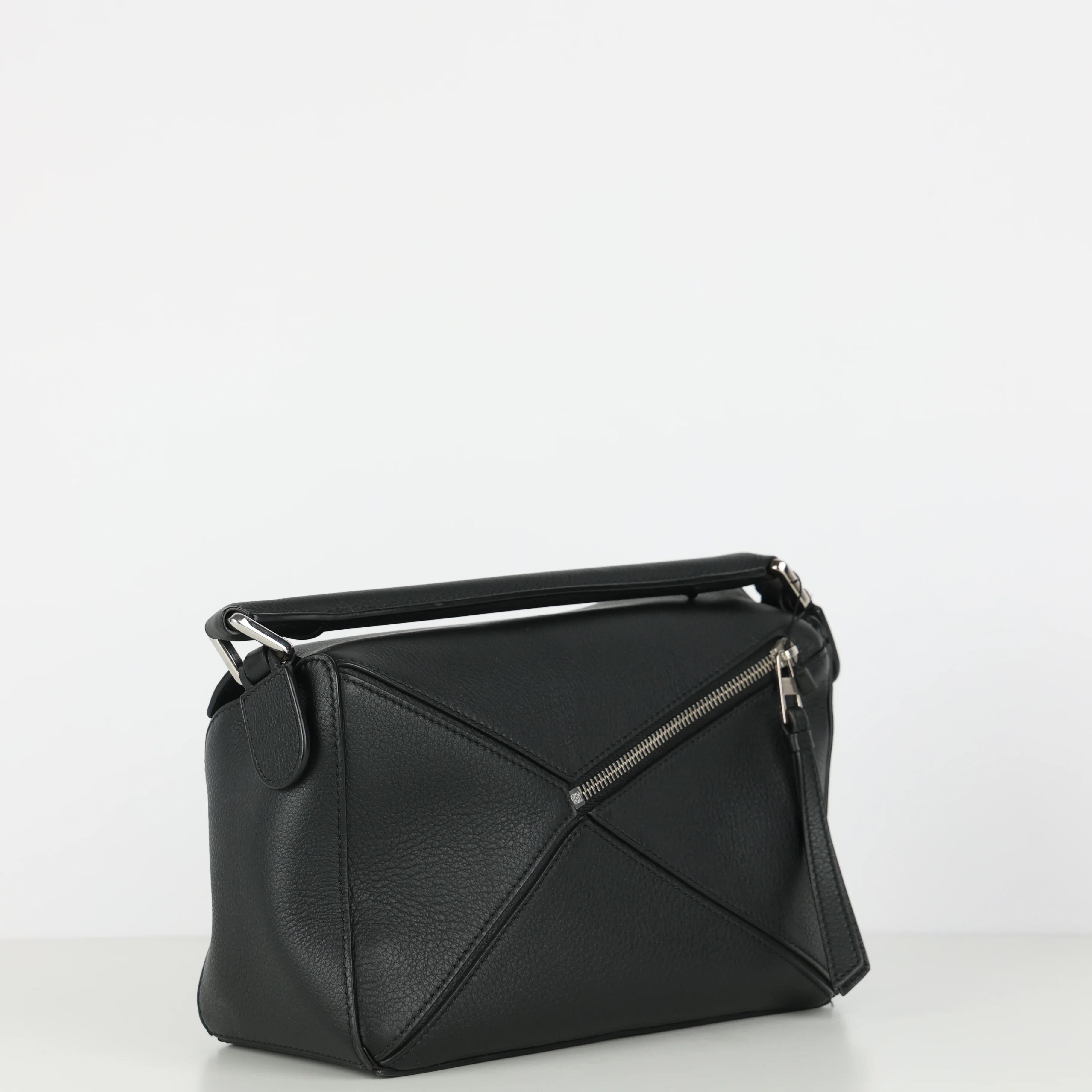 Bag , UK Size One Size - Image 4