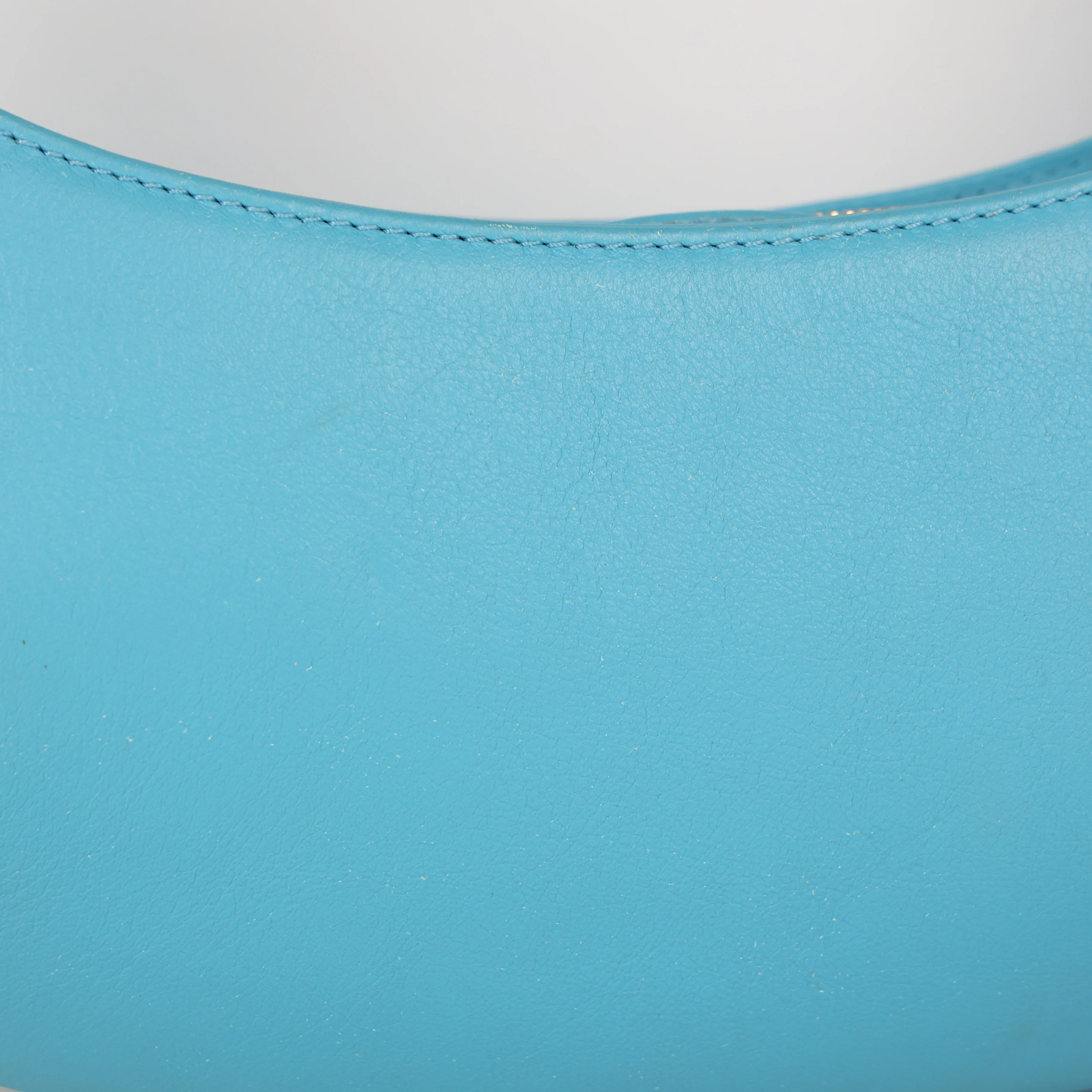 Bag , UK Size One Size - Image 4