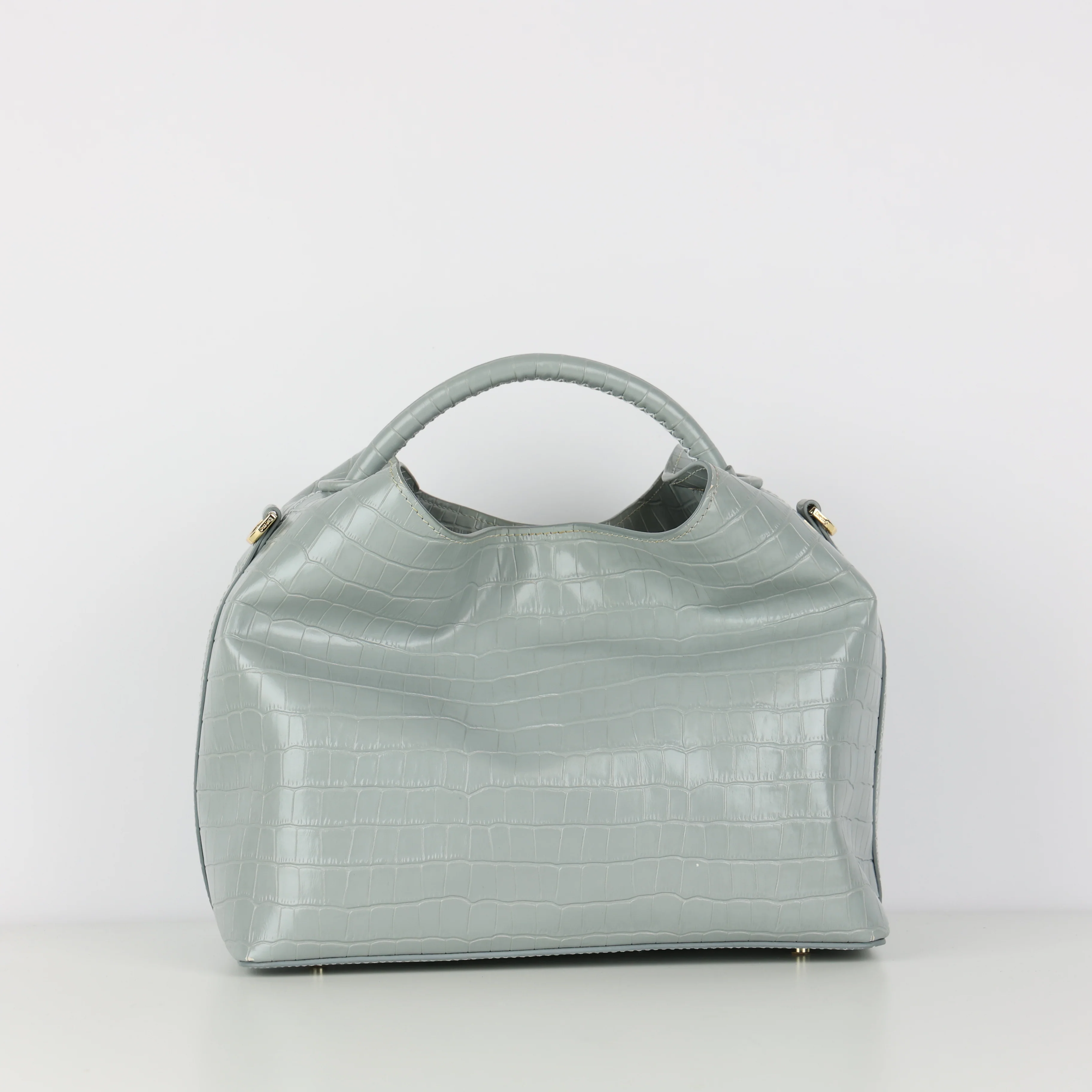 Bag , UK Size One Size - Image 2