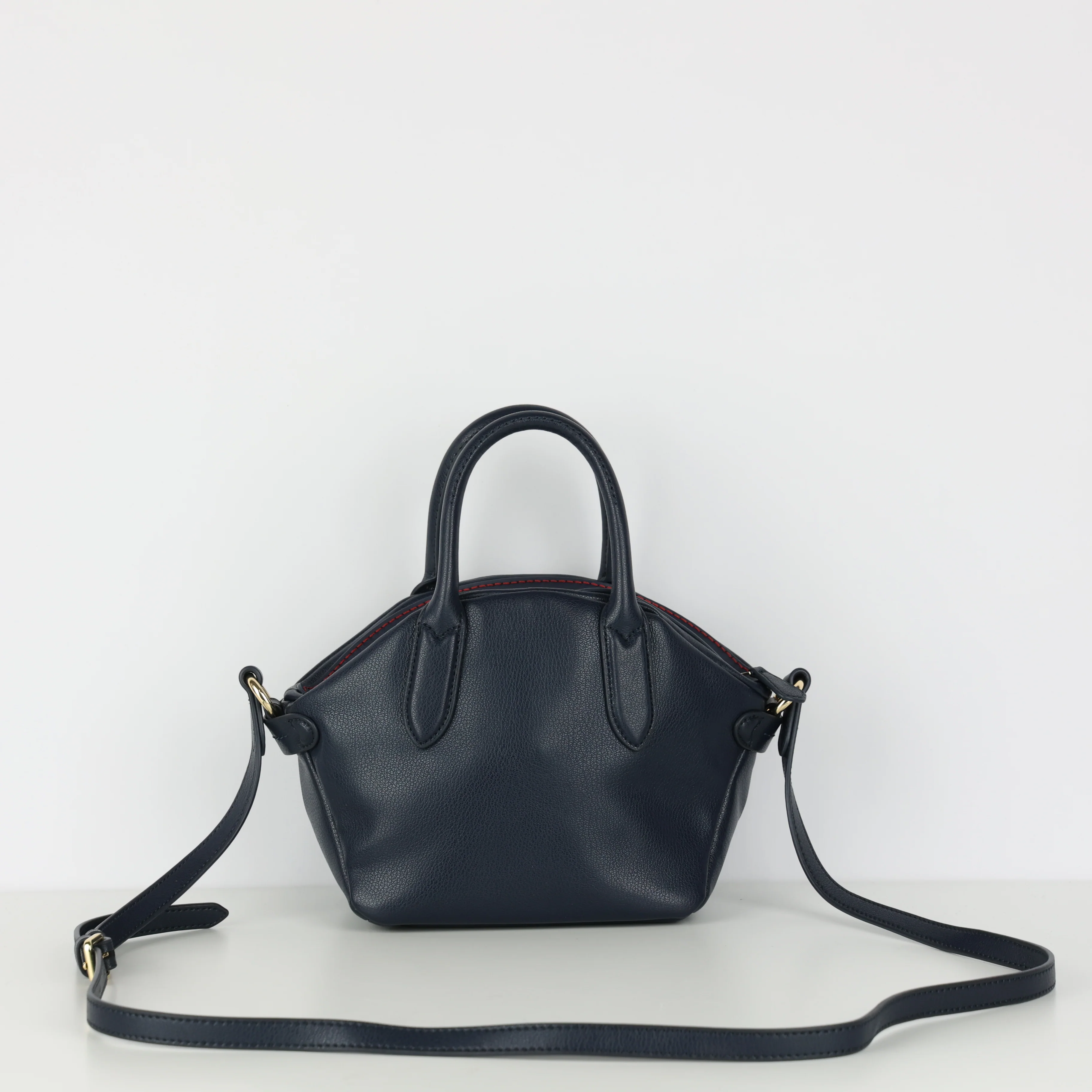 Lulu Guinness, Simone Handheld Bag - Image 5