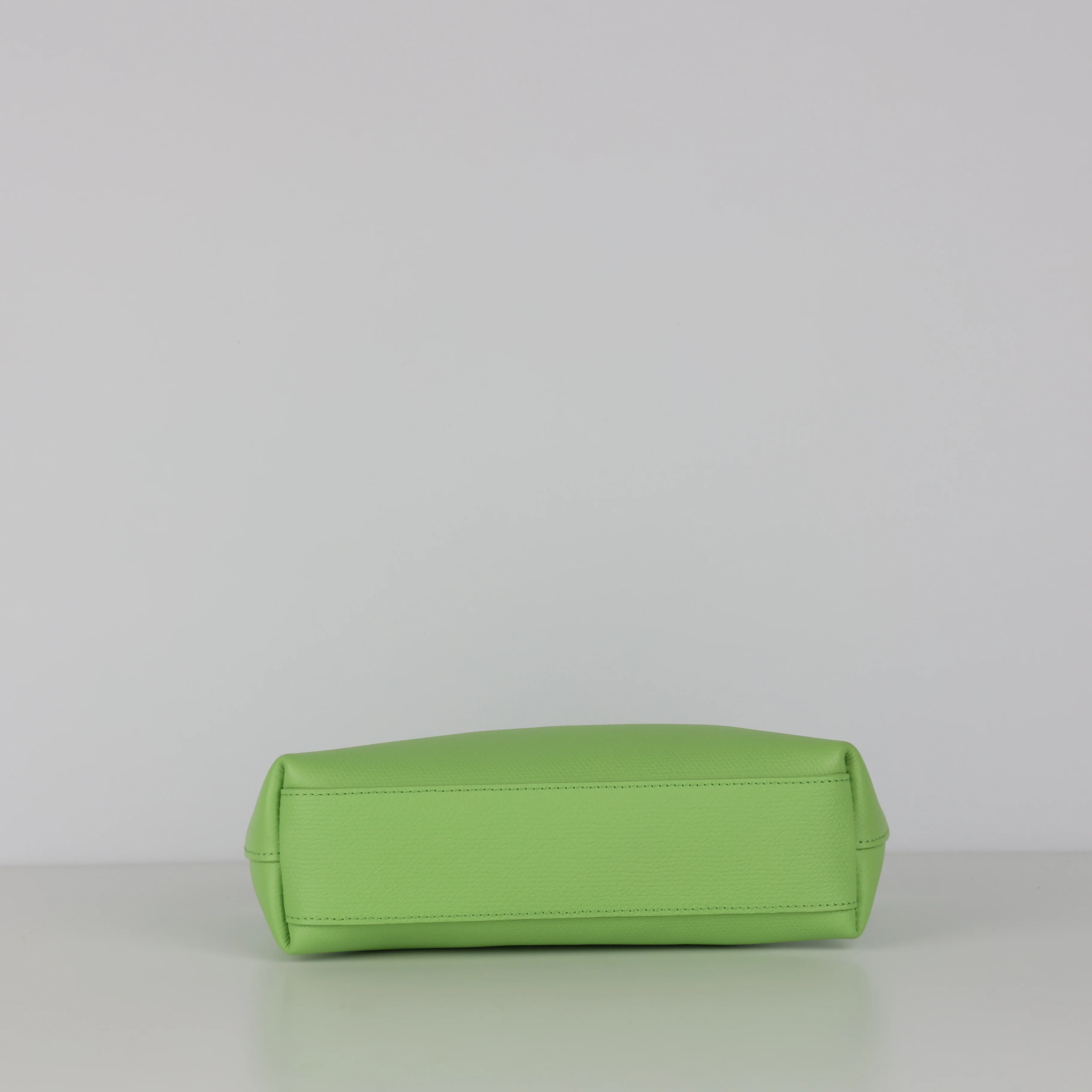 Bag , UK Size One Size - Image 4