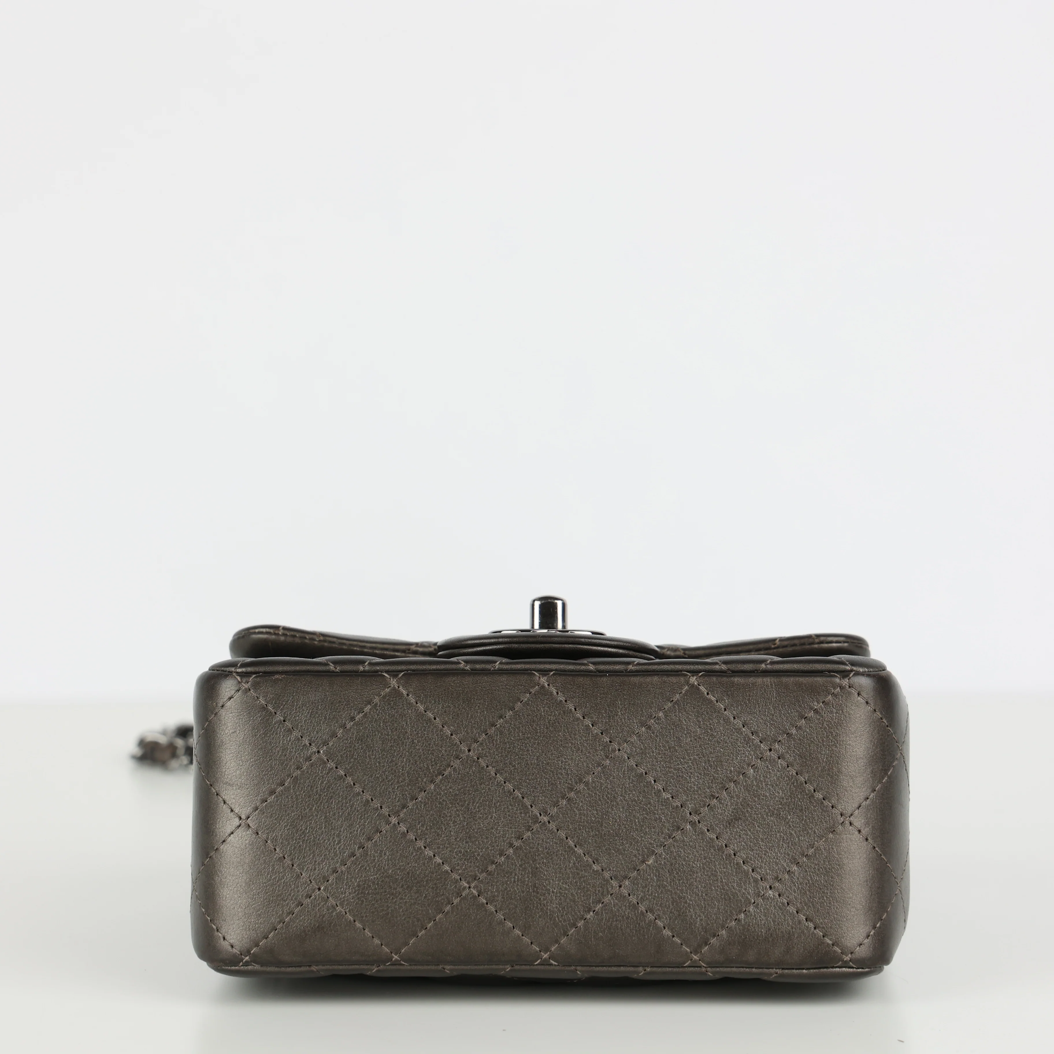Bag , UK Size One Size - Image 5
