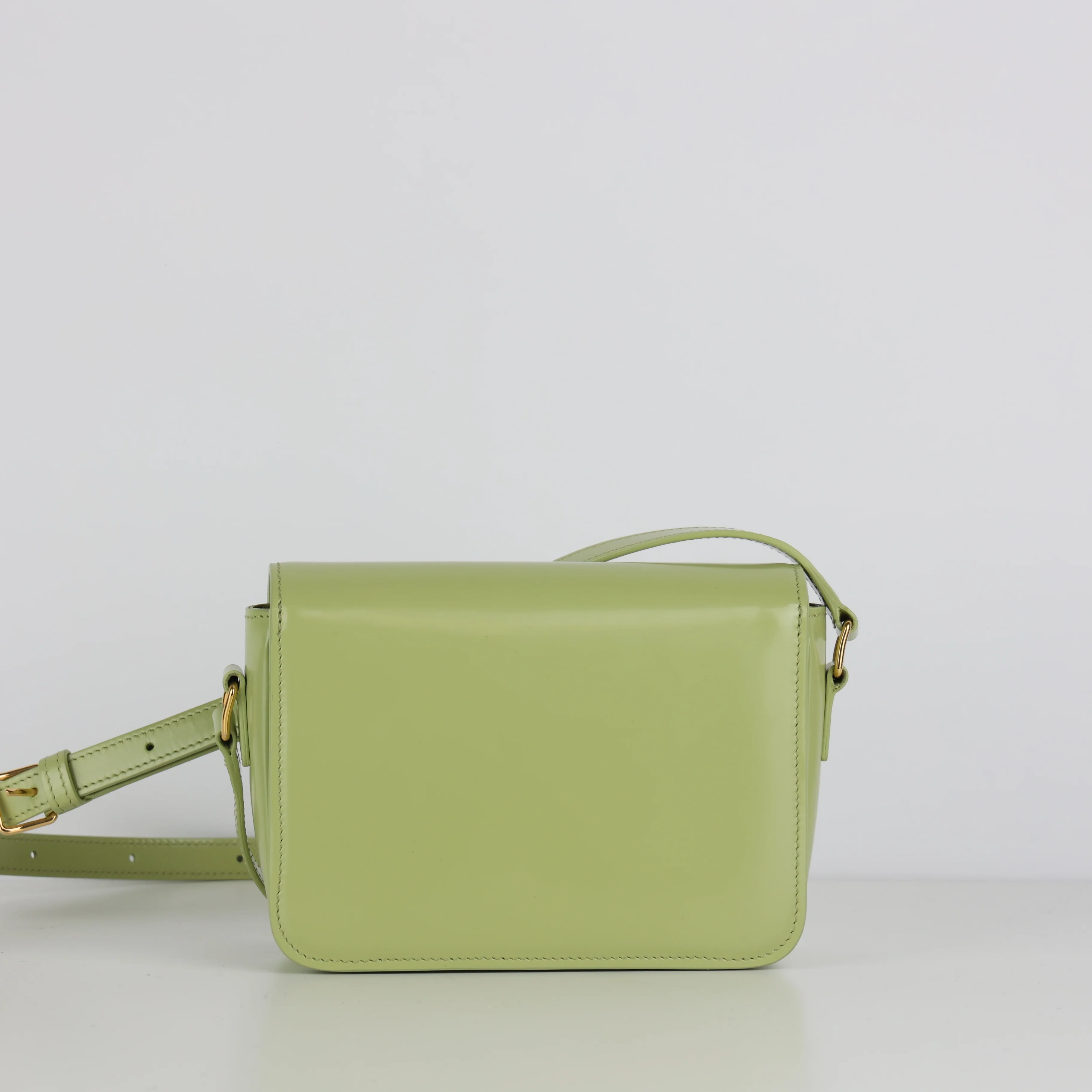 Bag , UK Size One Size - Image 4