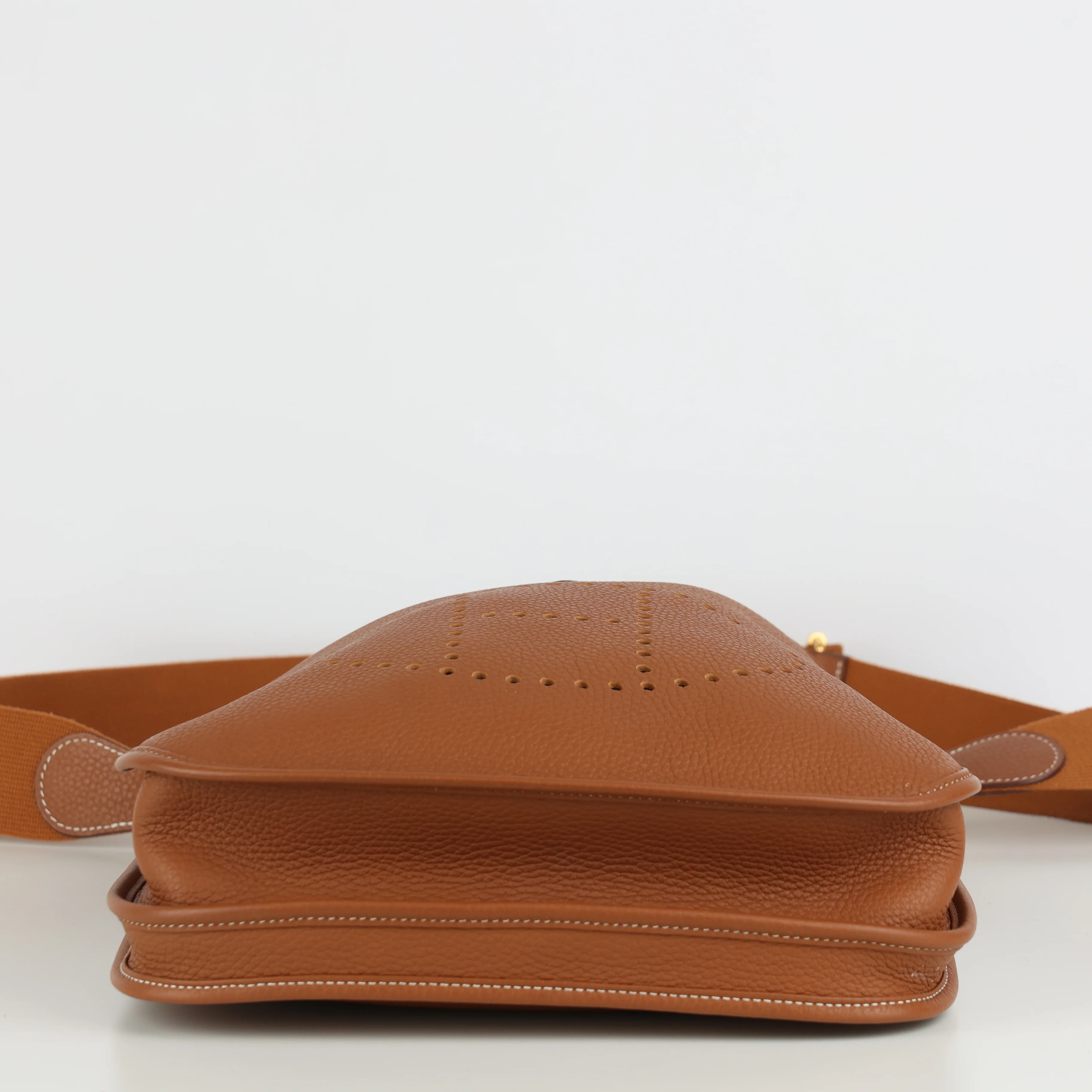 Hermès, Evelyne III Petit Modèle - Image 4
