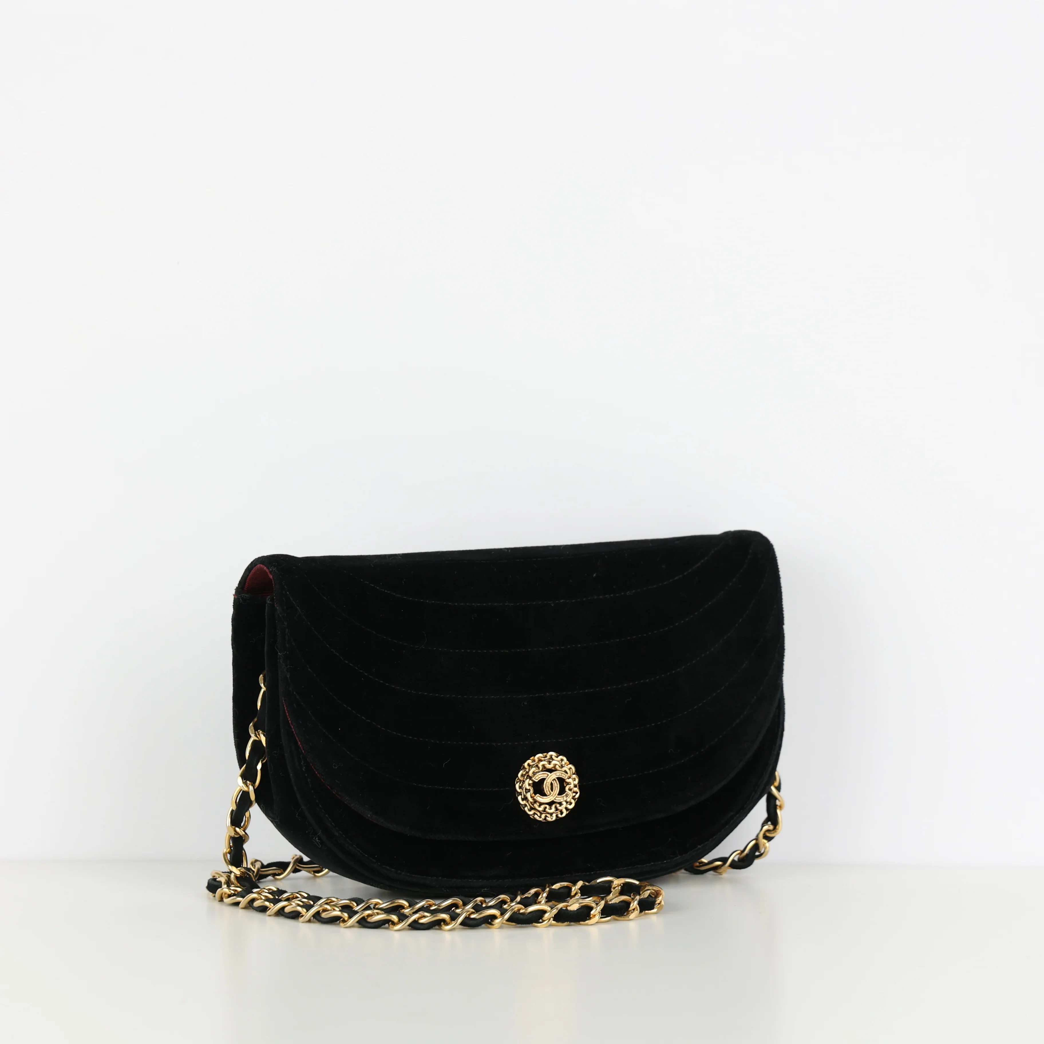 Bag , UK Size One Size - Image 5