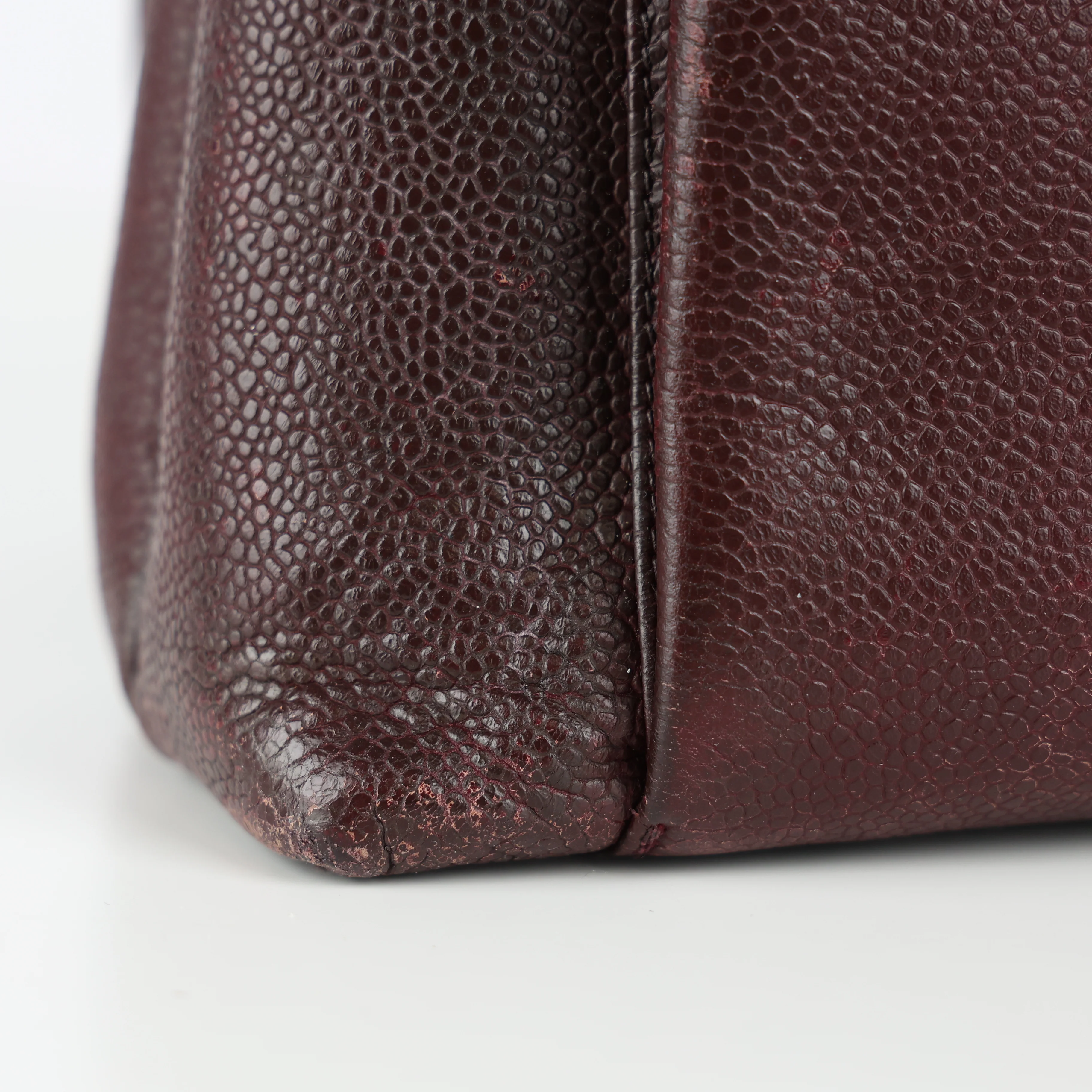 Bag , UK Size One Size - Image 12