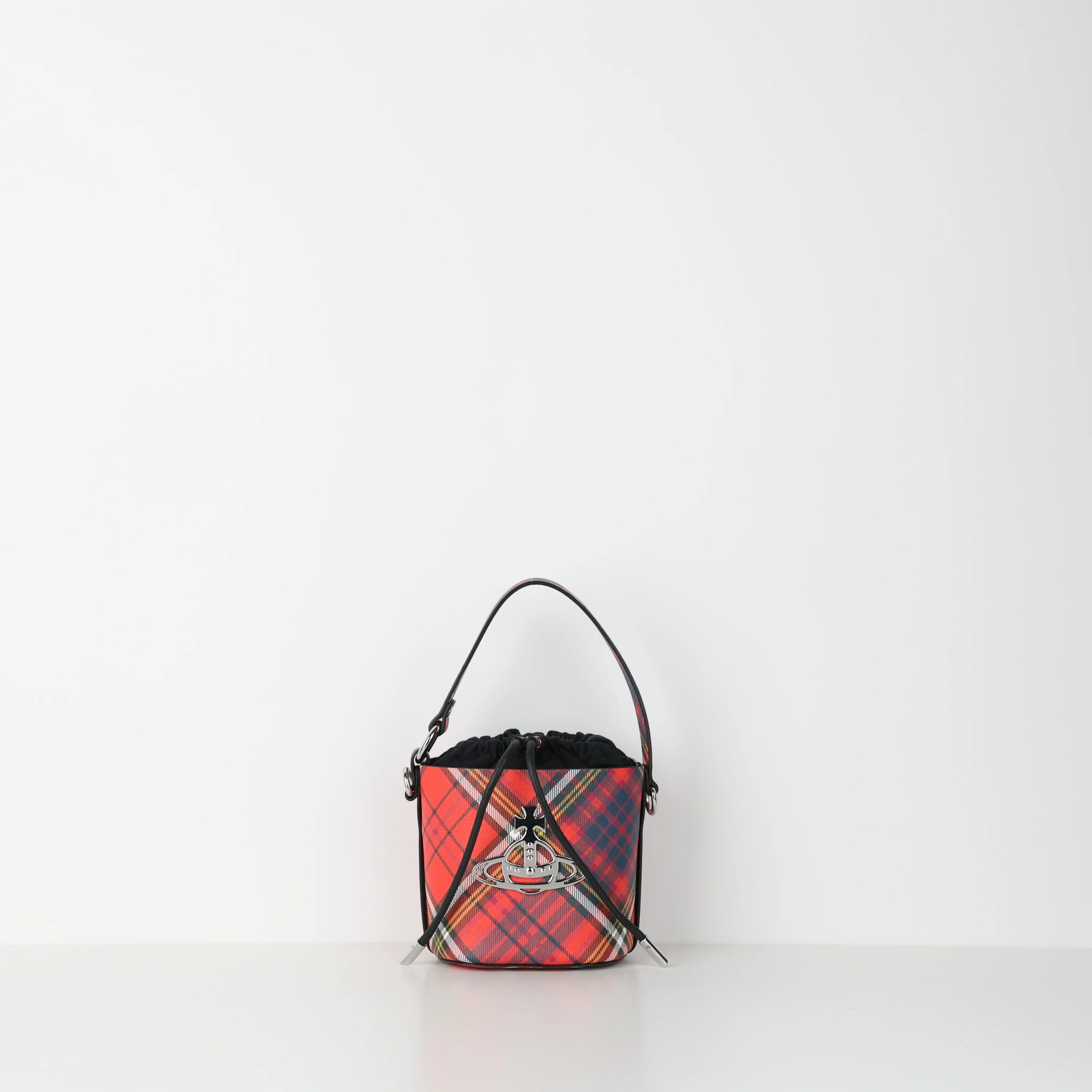 Bag , UK Size One Size