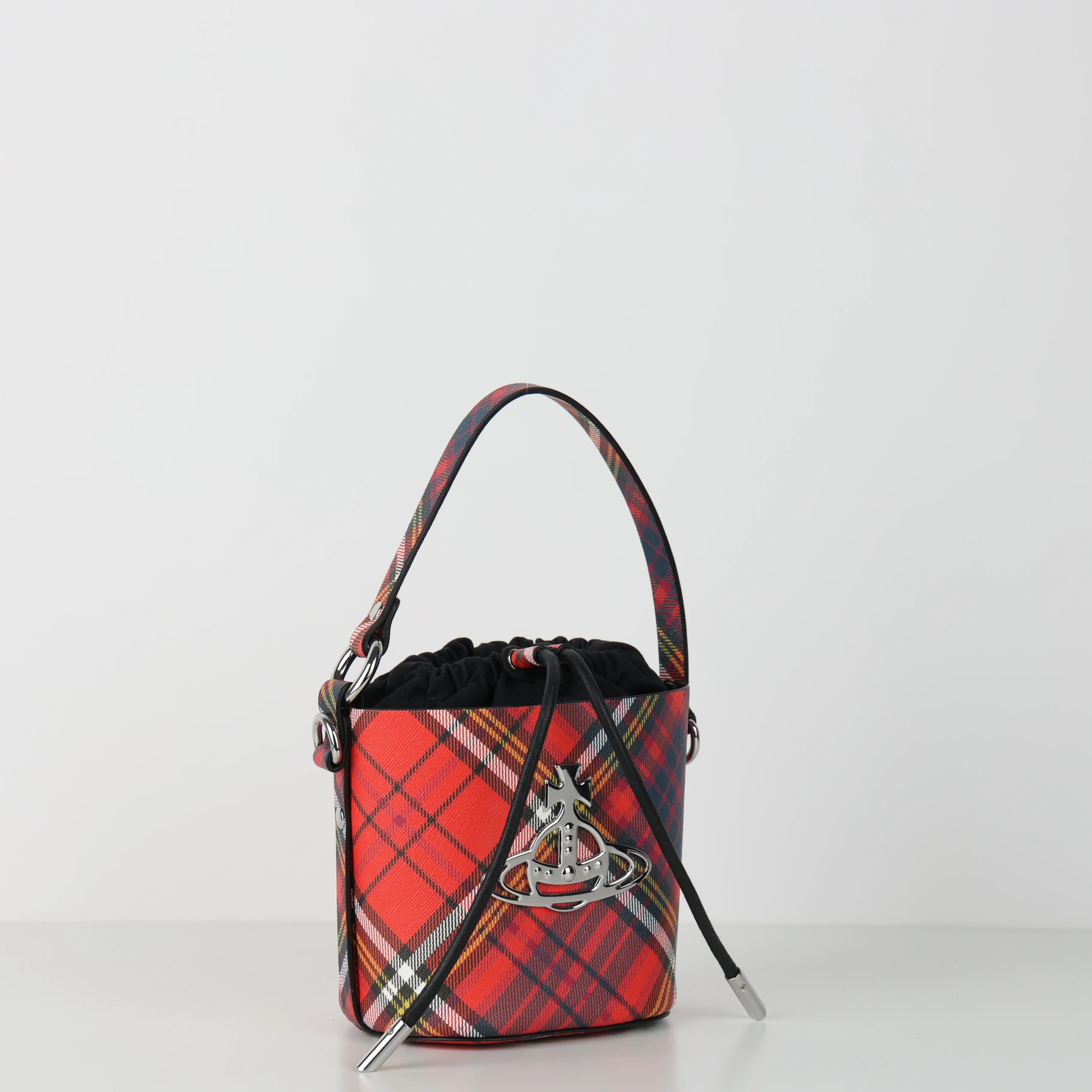 Bag , UK Size One Size - Image 2