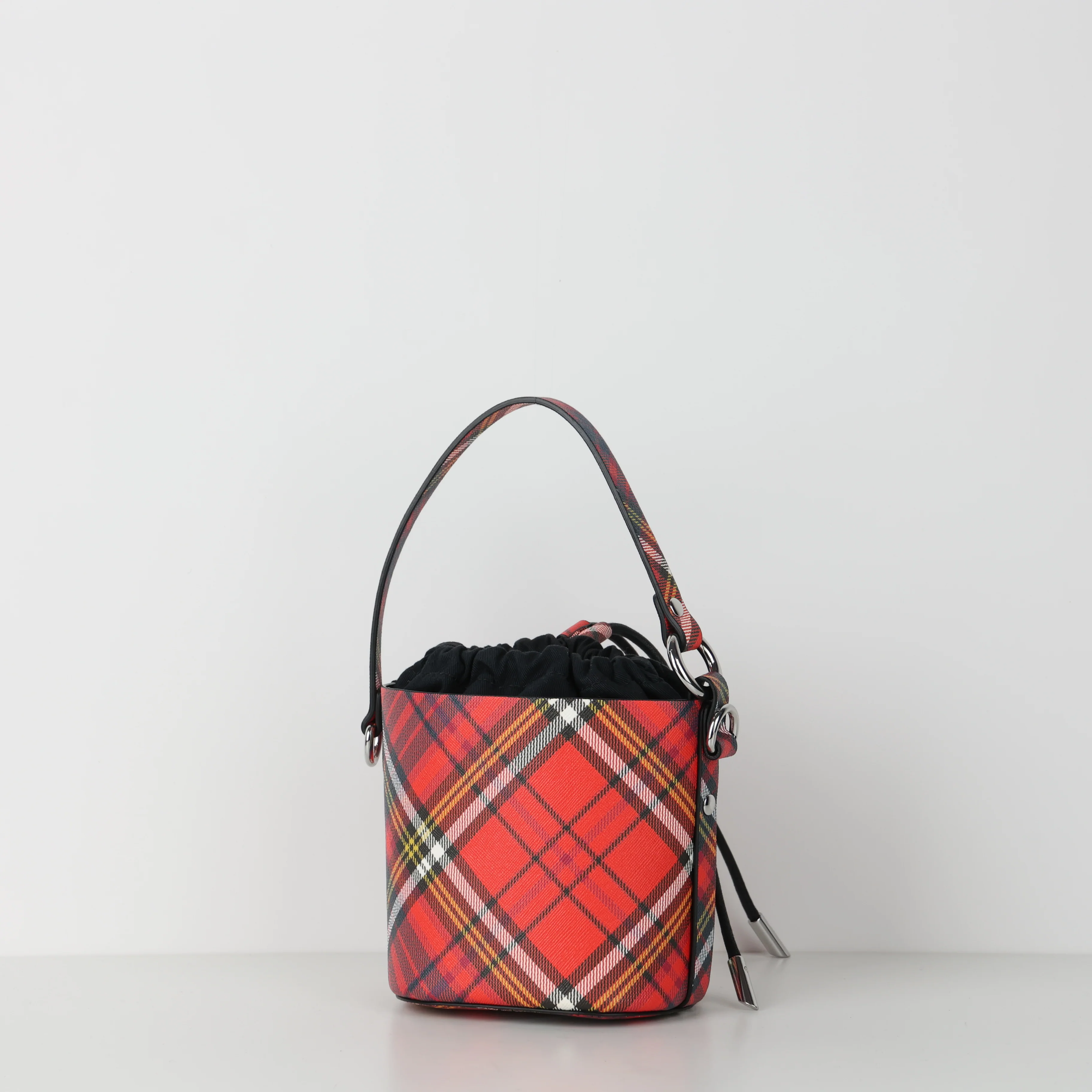 Bag , UK Size One Size - Image 3