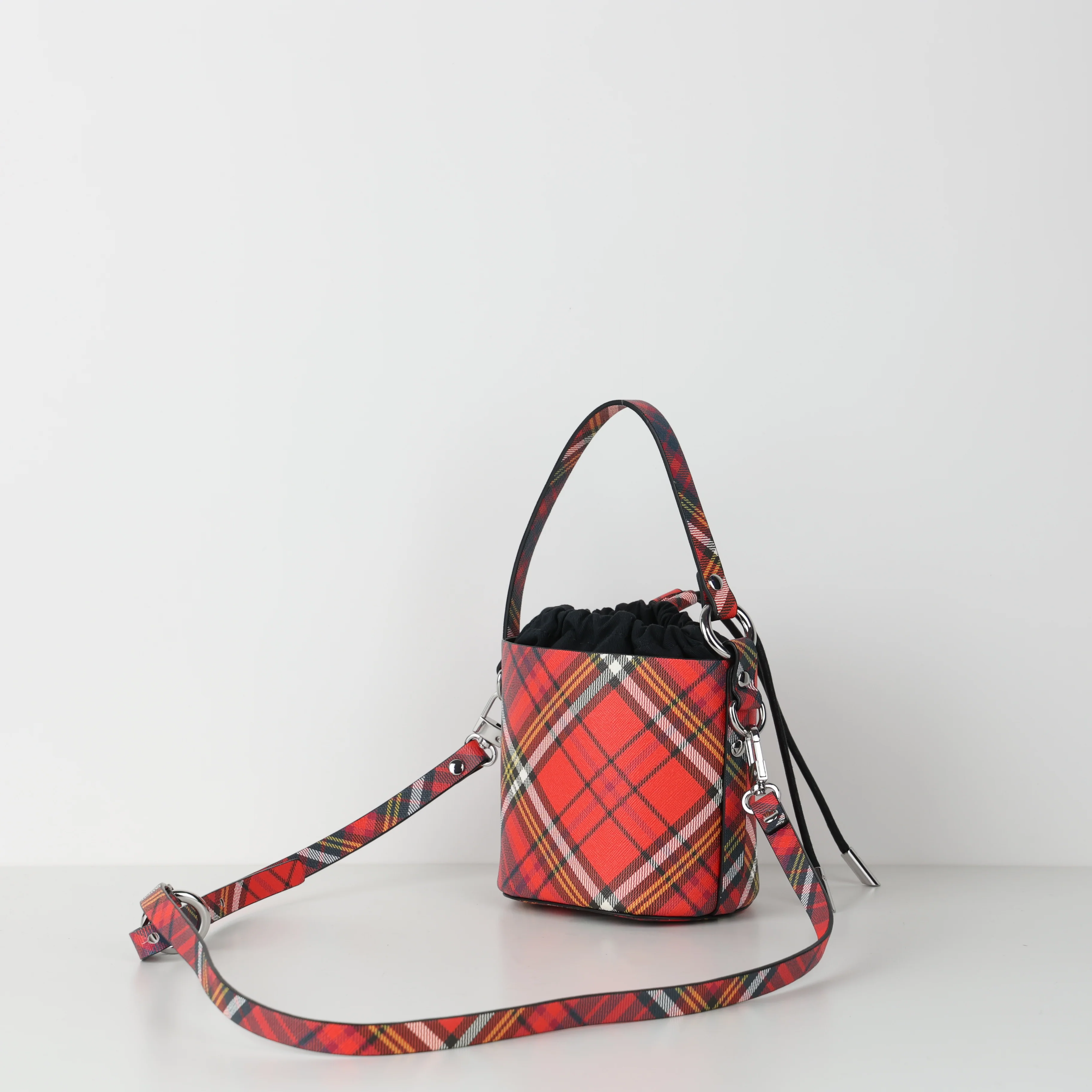 Bag , UK Size One Size - Image 4